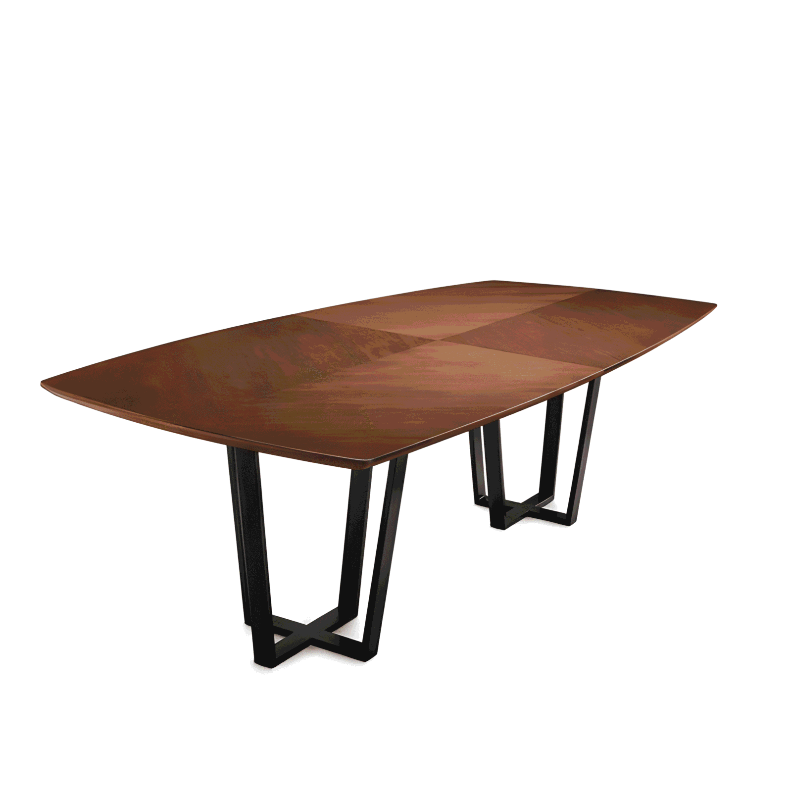 Sina Dining Table and Chairs