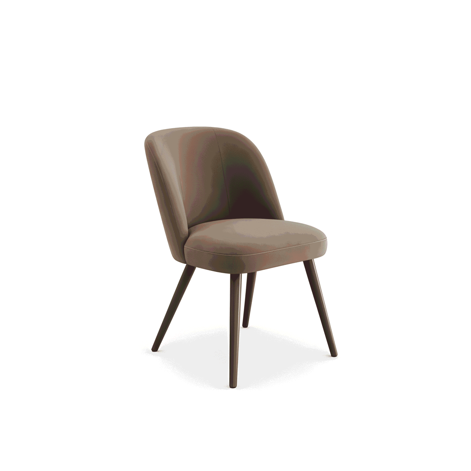 Simo Dining Table and Chairs