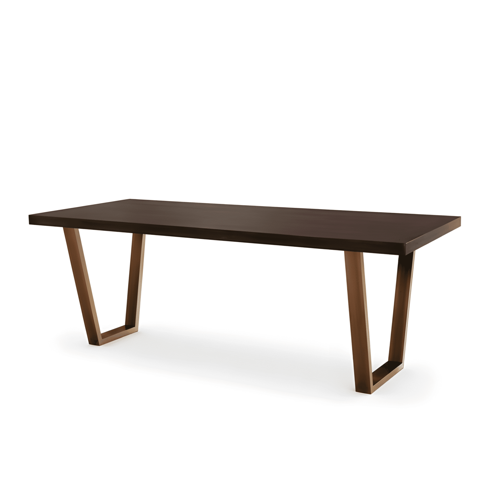 Simo Dining Table and Chairs