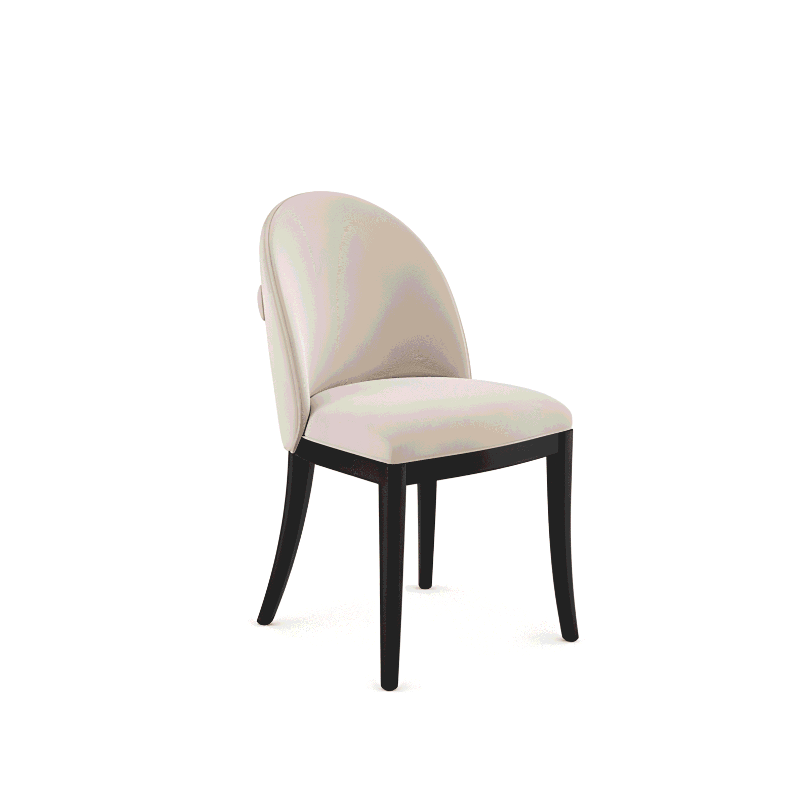 Simo Dining Table and Chairs