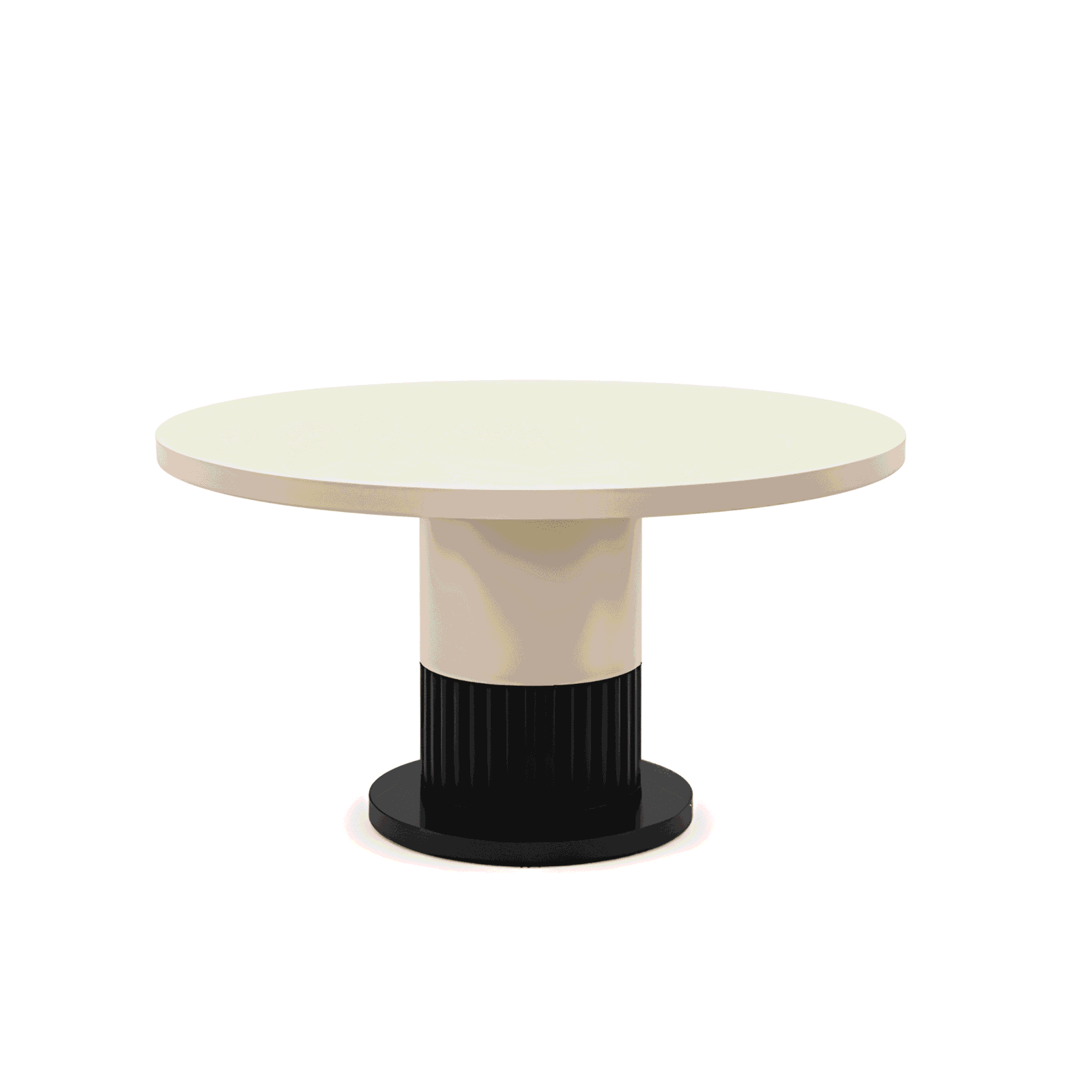 Simo Dining Table and Chairs