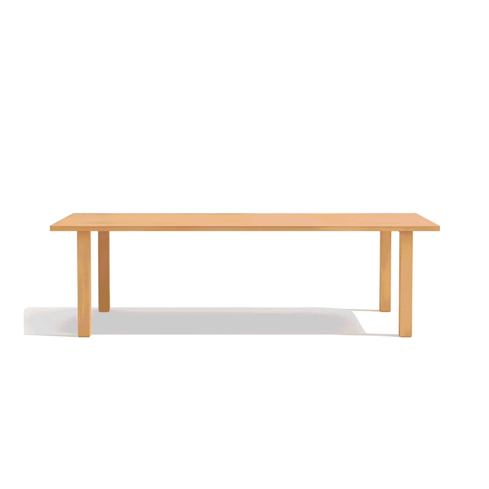 Velo Dining Table and Chairs