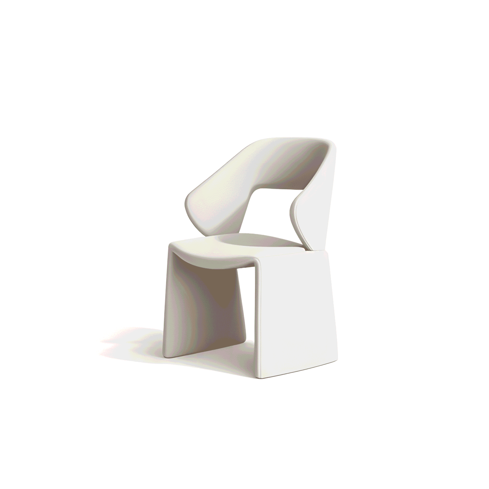 Tiva Dining Table and Chairs