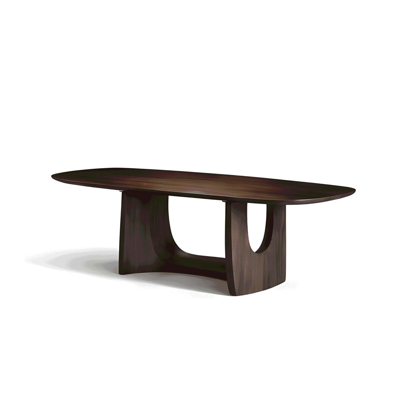 Tiva Dining Table and Chairs