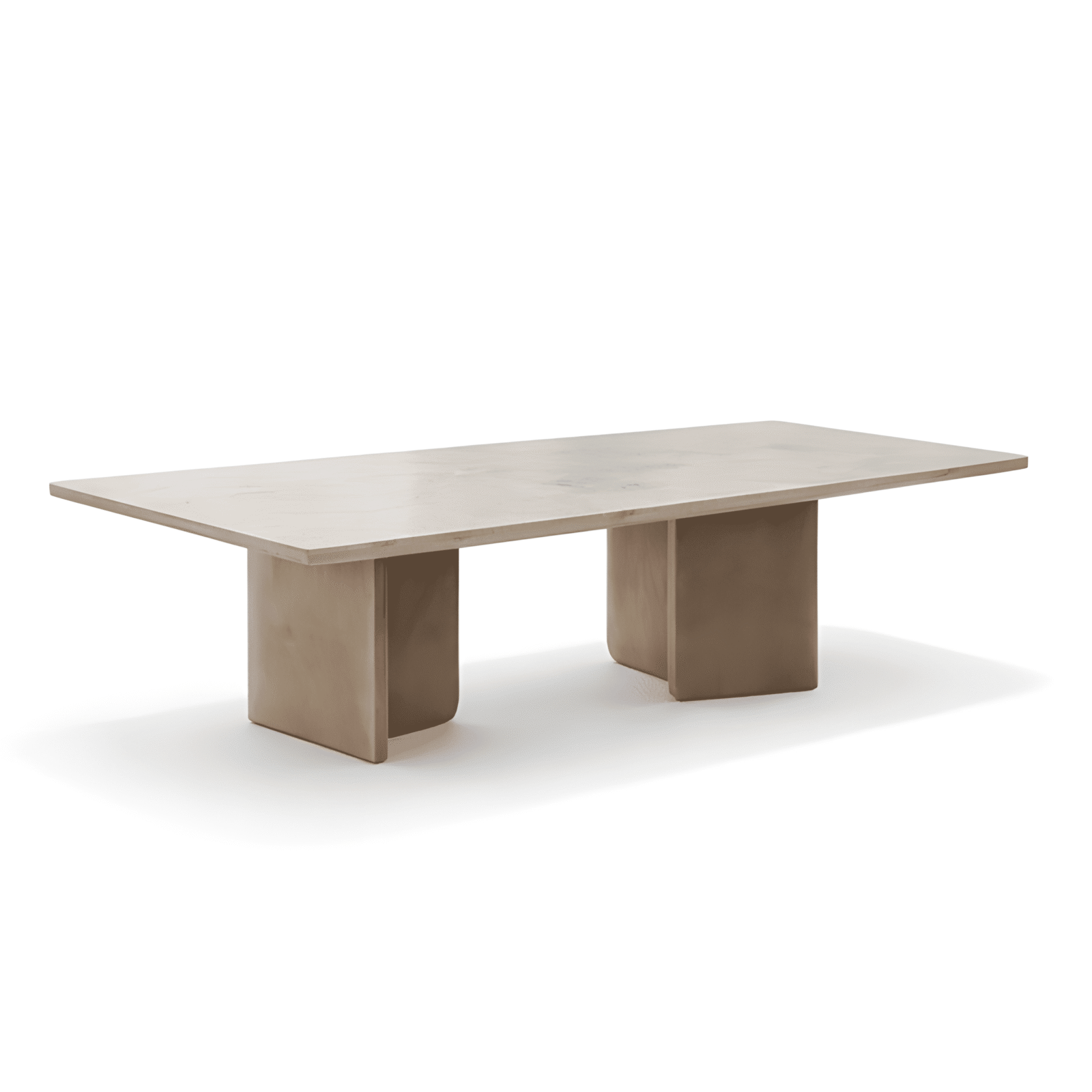 Tira Dining Table and Chairs