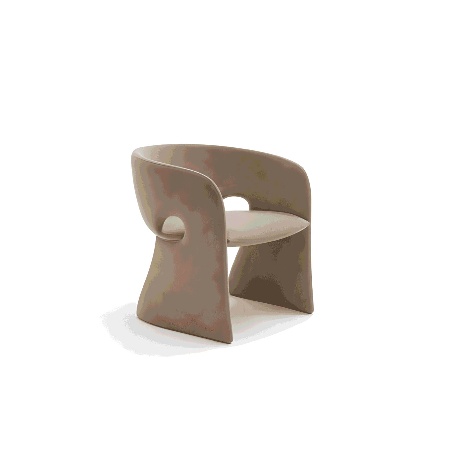 Tira Dining Table and Chairs