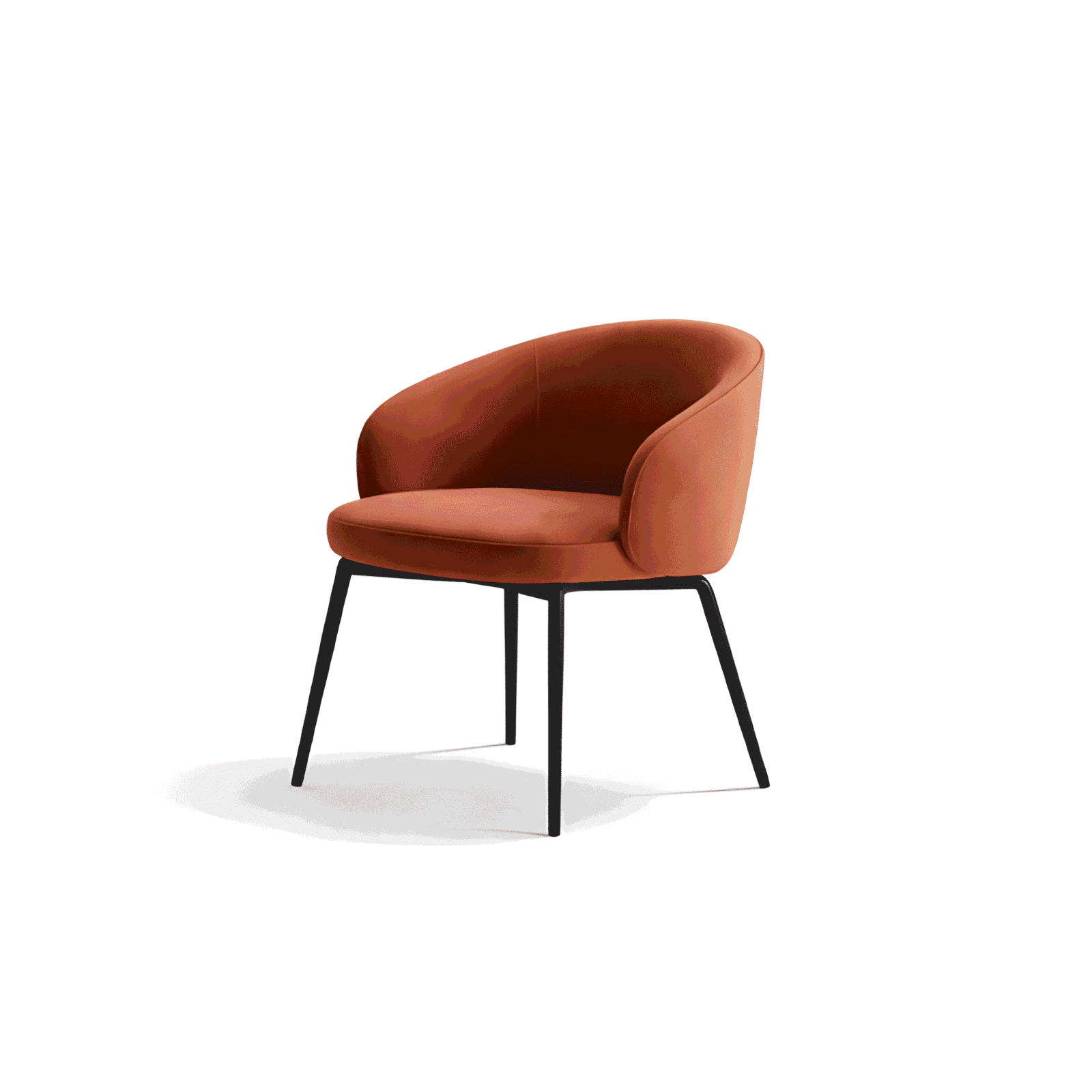 Tino Dining Table and Chairs