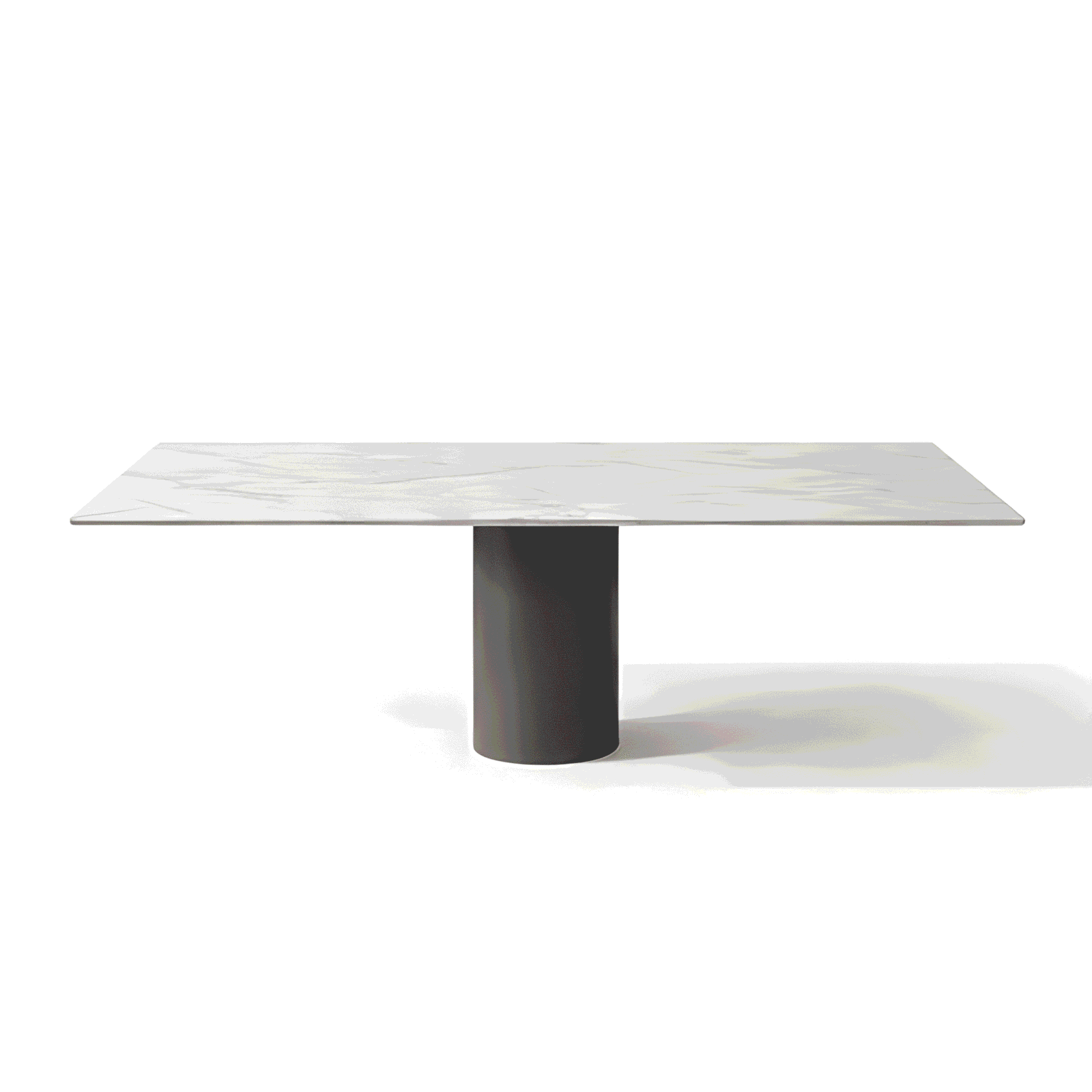 Tina Dining Table and Chairs
