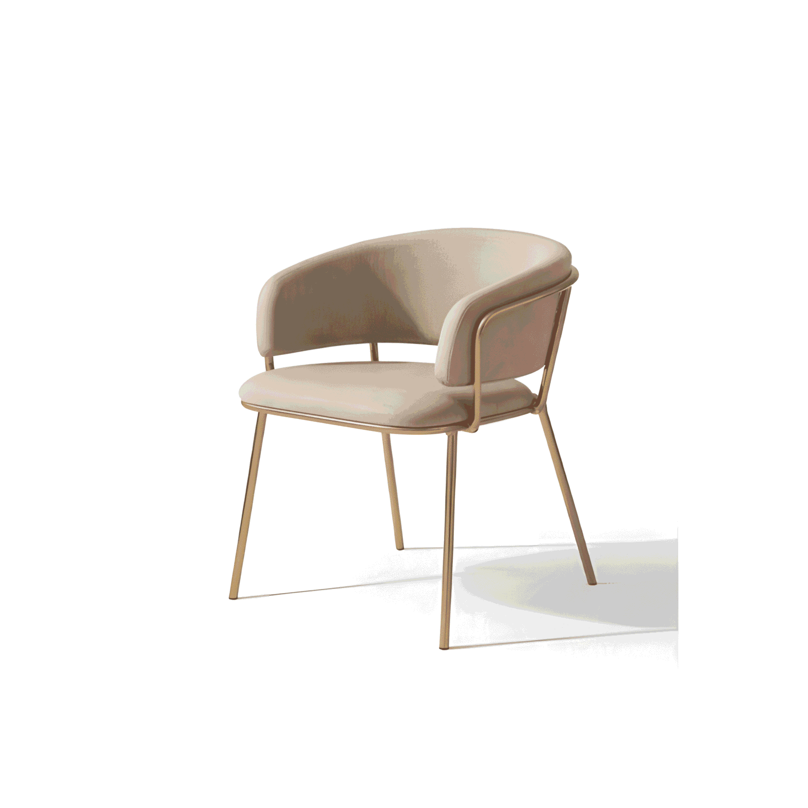 Tina Dining Table and Chairs