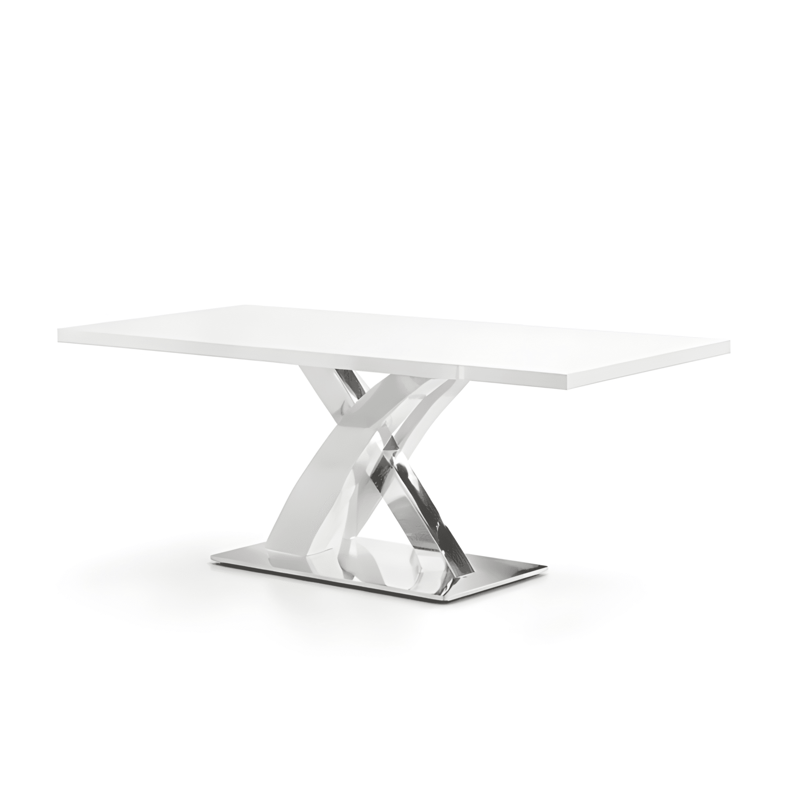 Tina Dining Table and Chairs