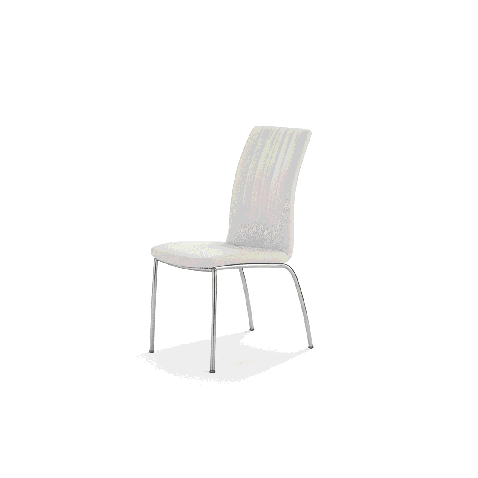 Timo Dining Table and Chairs
