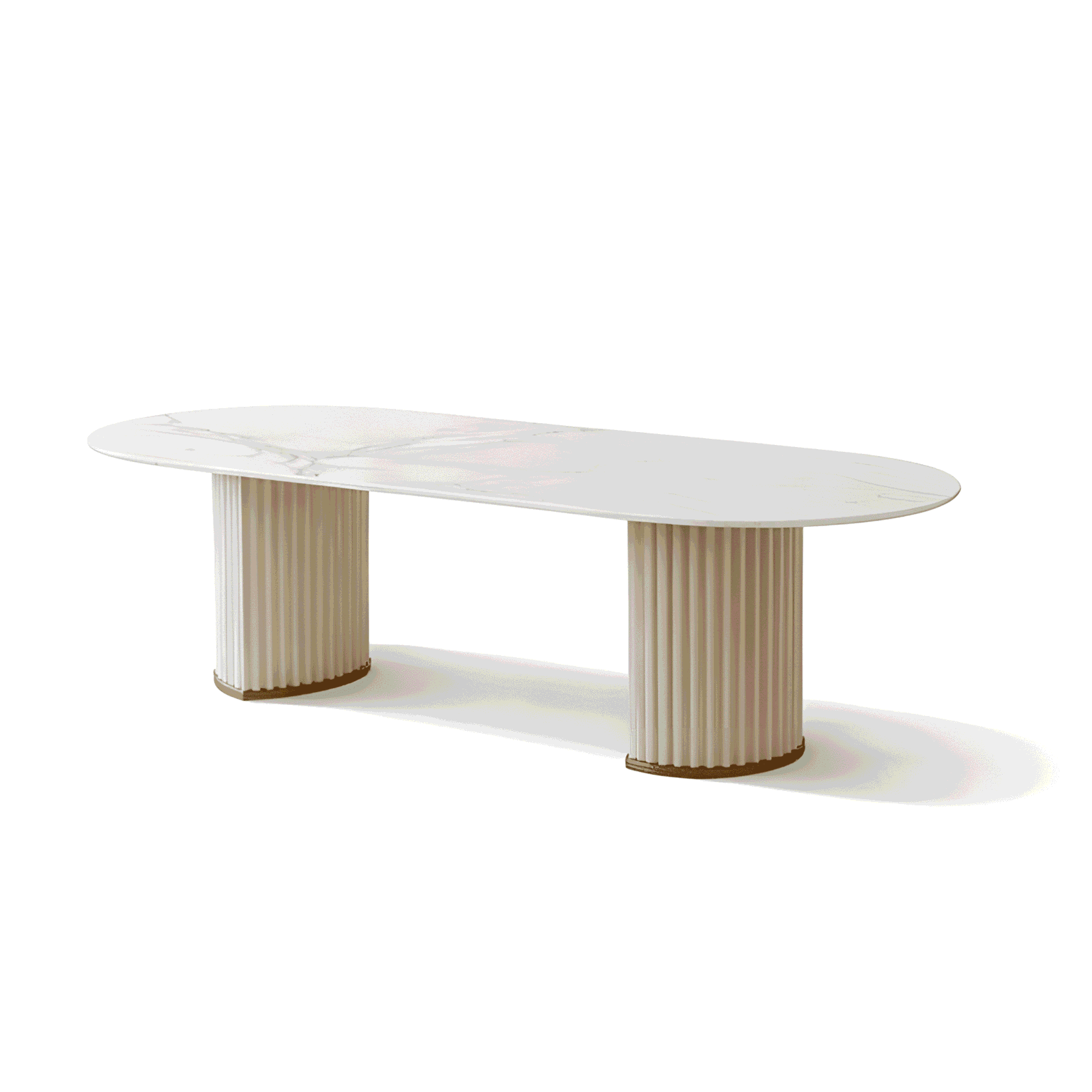 Tilo Dining Table and Chairs