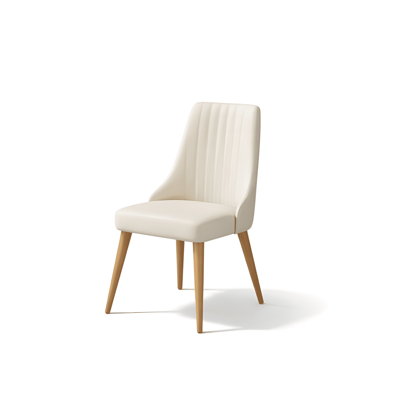 Tilo Dining Table and Chairs