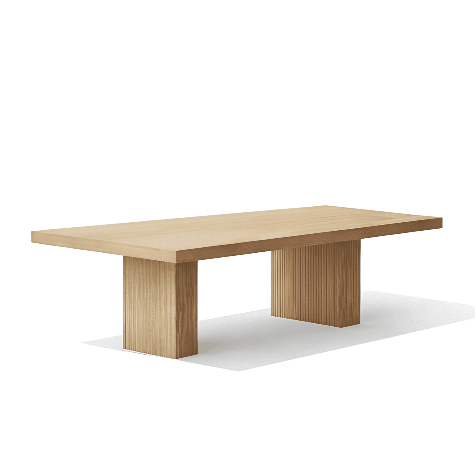 Tila Dining Table and Chairs