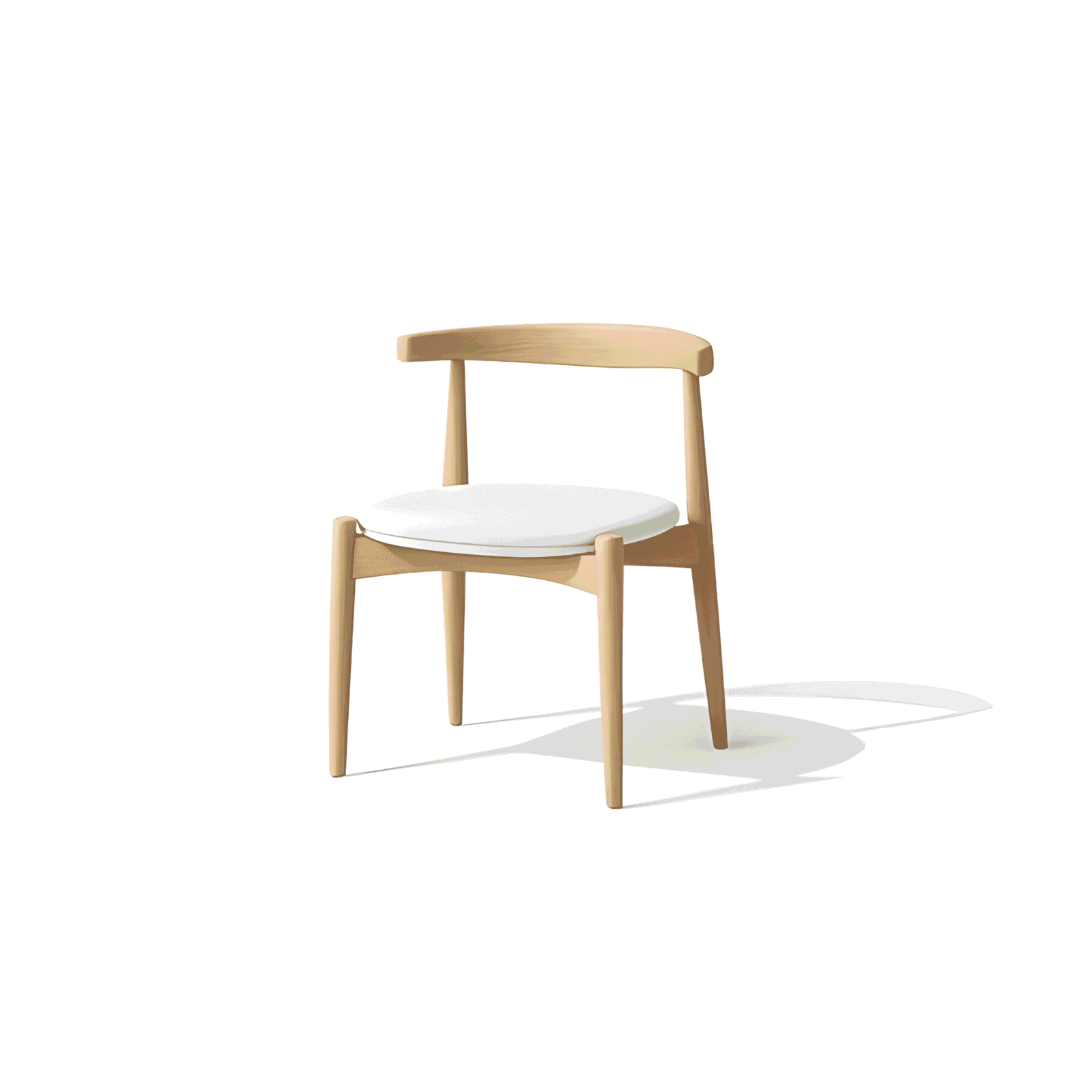 Tila Dining Table and Chairs