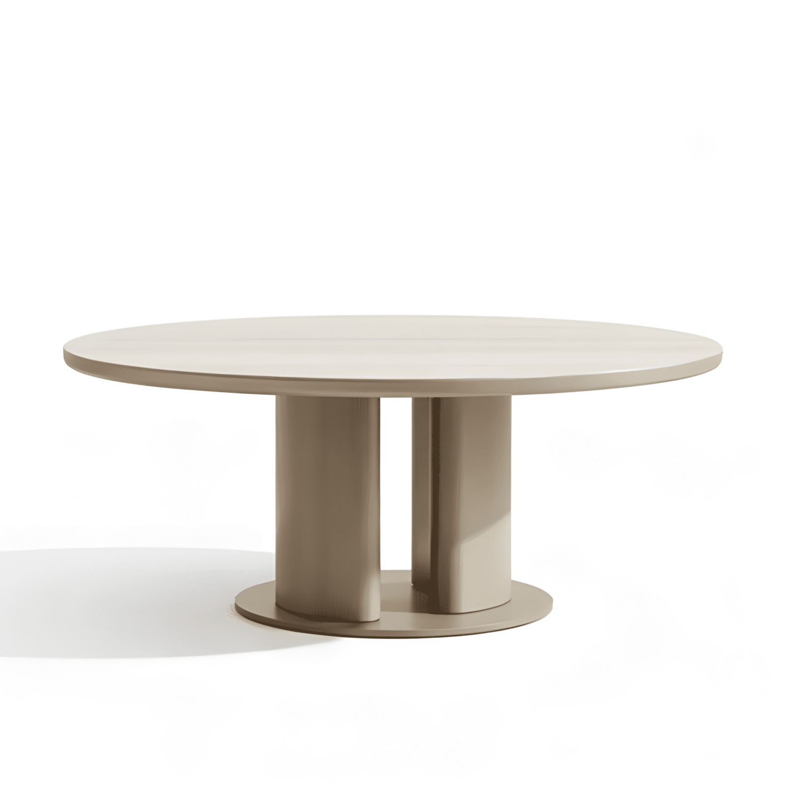 Tera Dining Table and Chairs