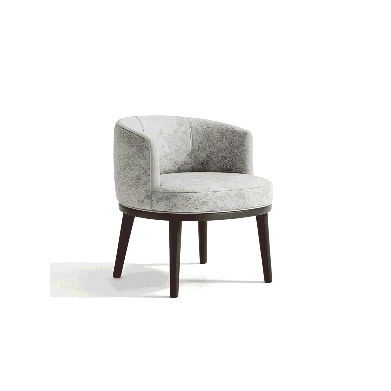 Tera Dining Table and Chairs