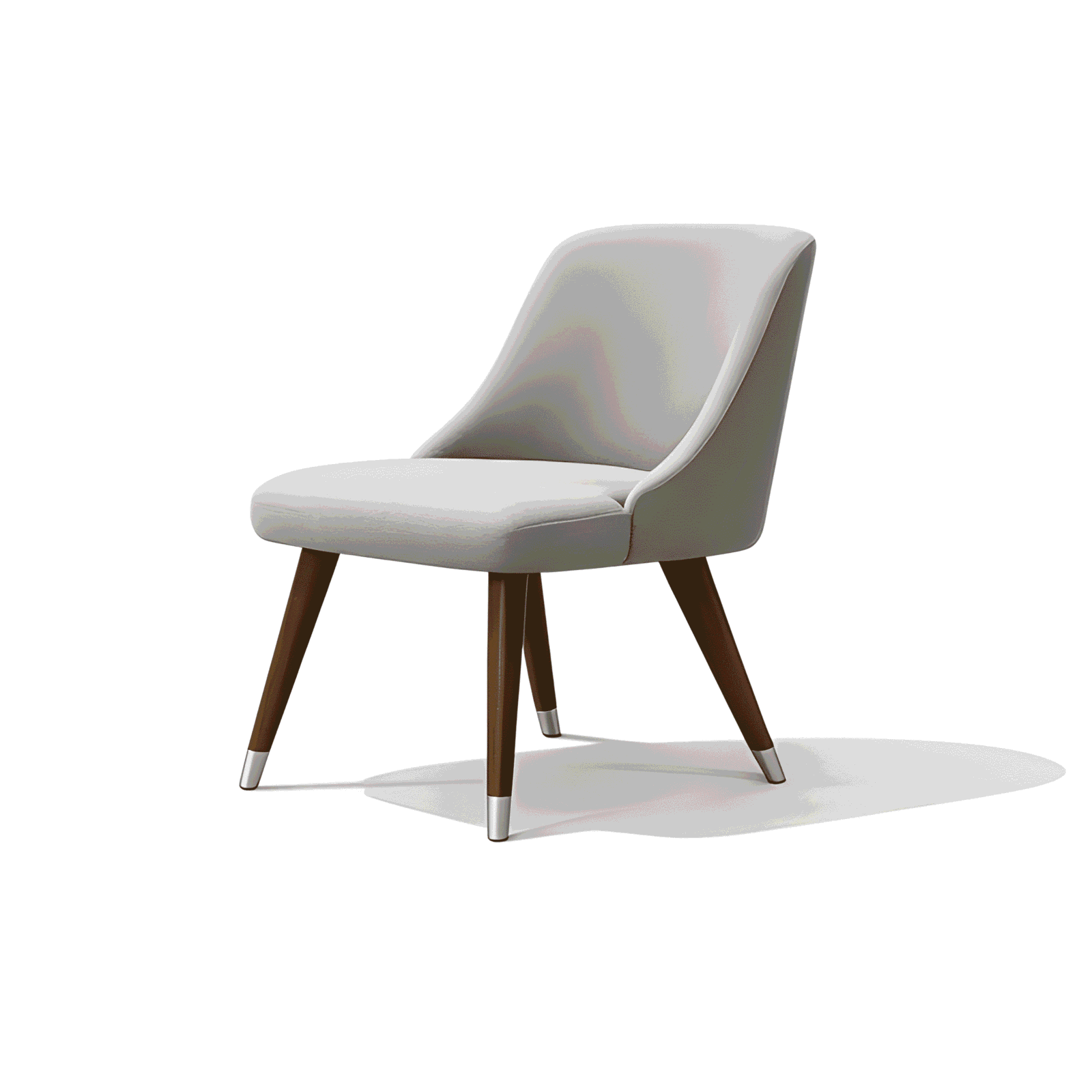 Talo Dining Table and Chairs