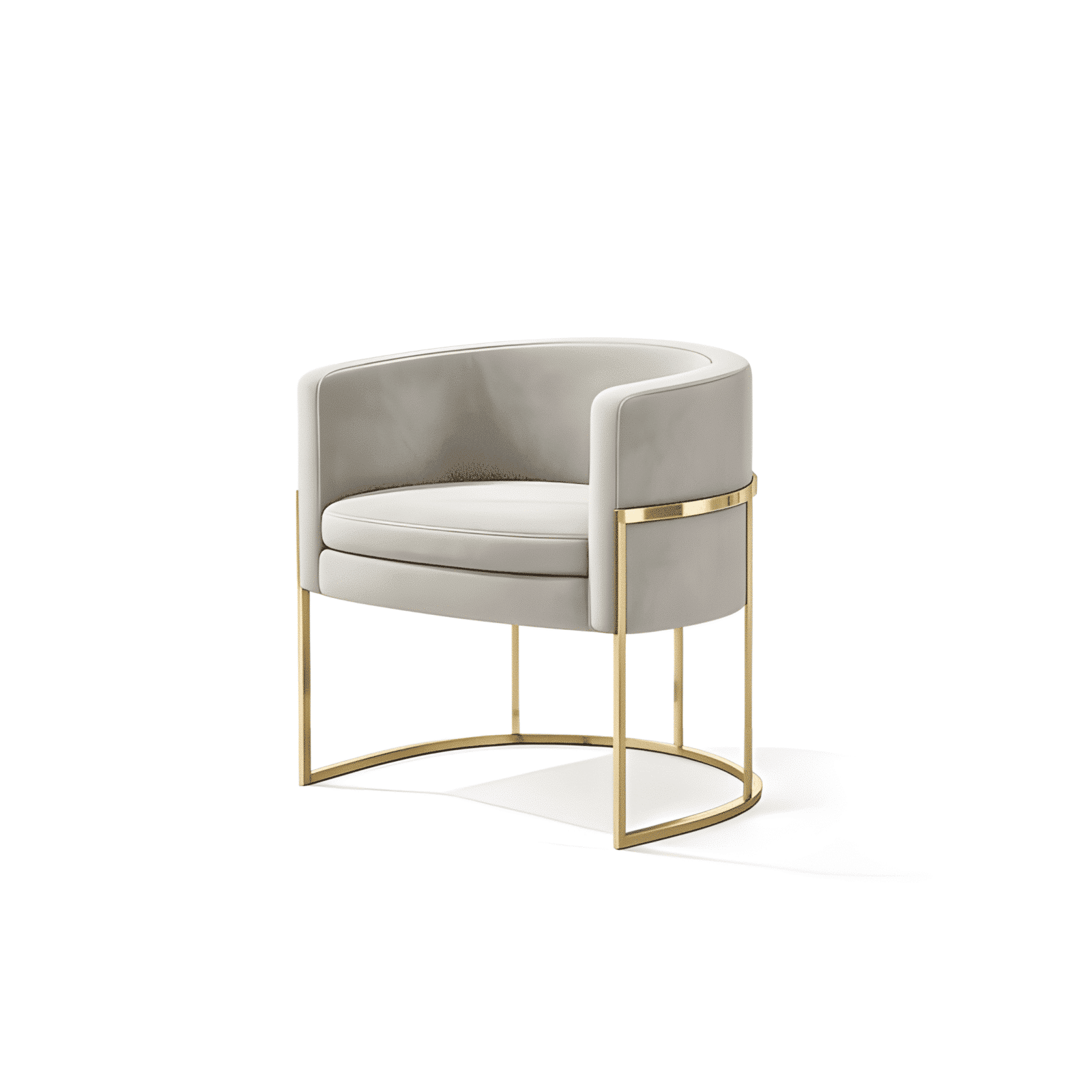 Sora Dining Table and Chairs