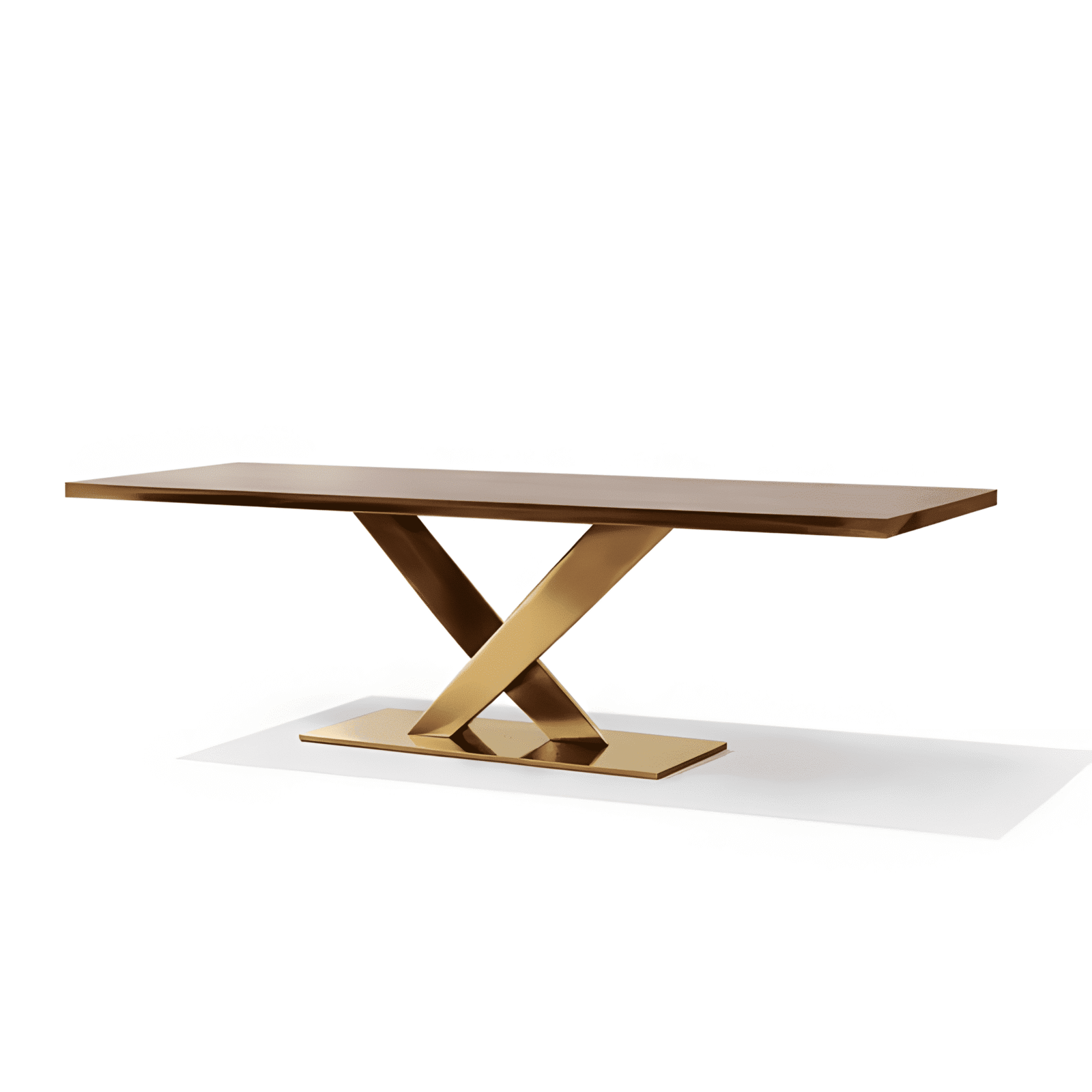 Sora Dining Table and Chairs