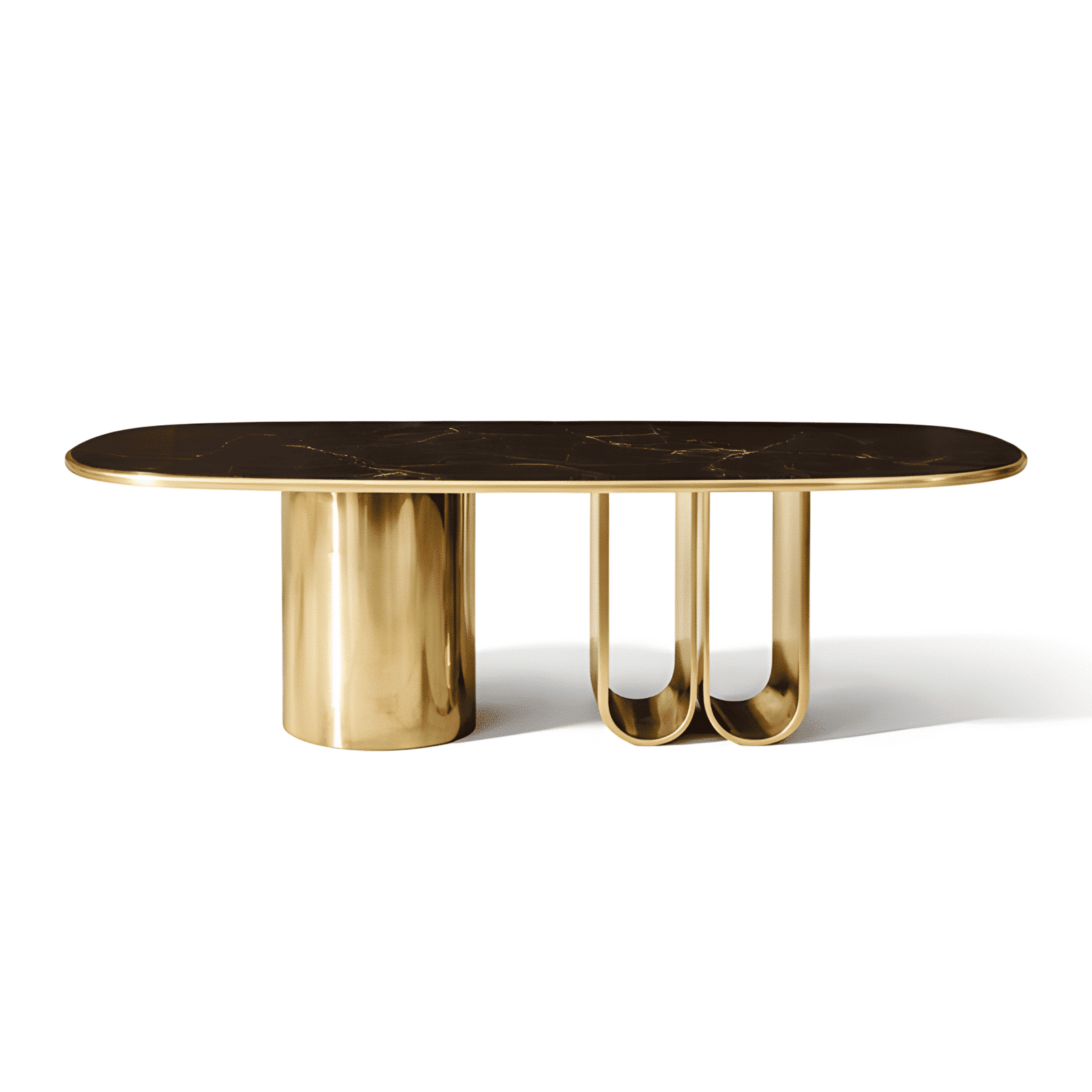 Sora Dining Table and Chairs