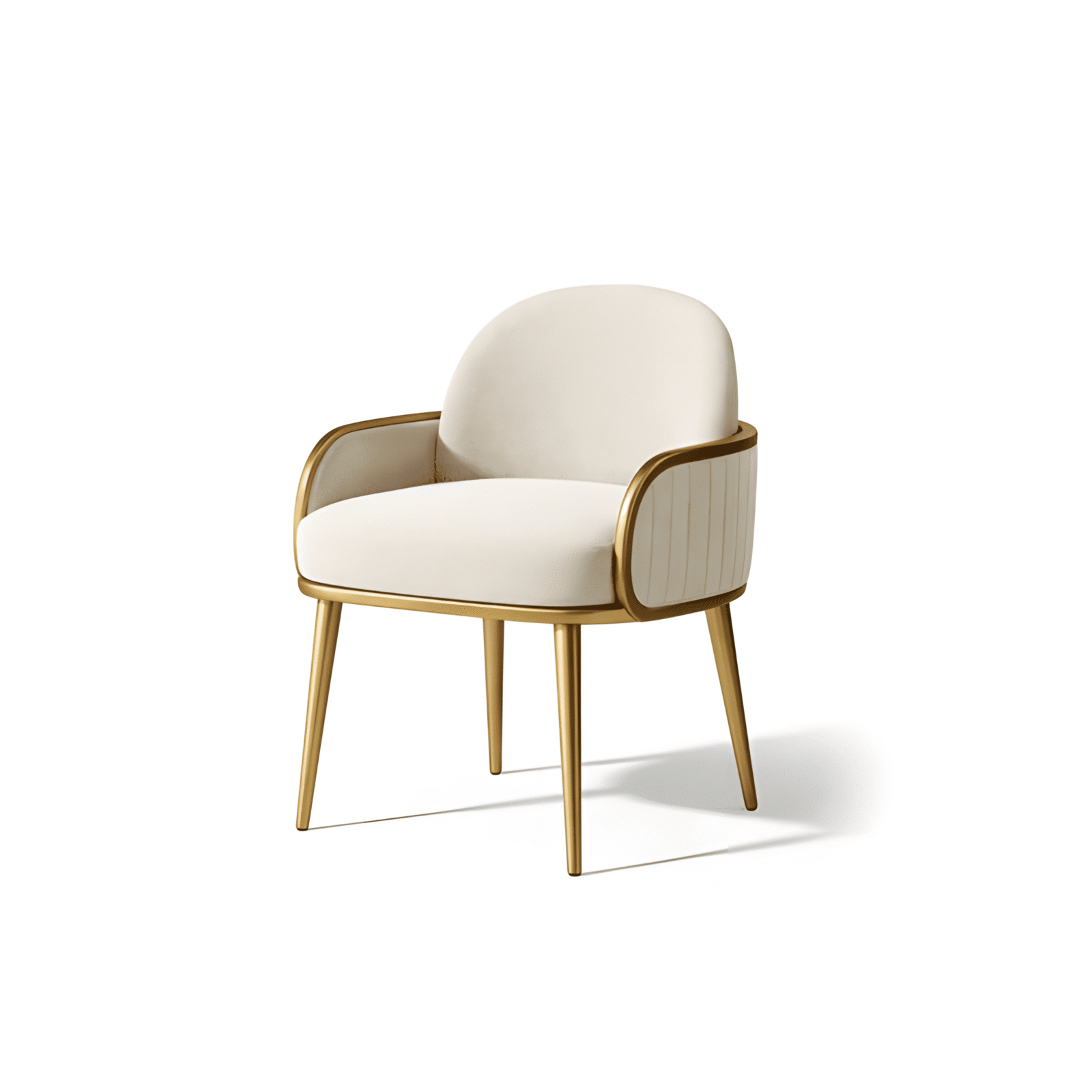 Soma Dining Table and Chairs