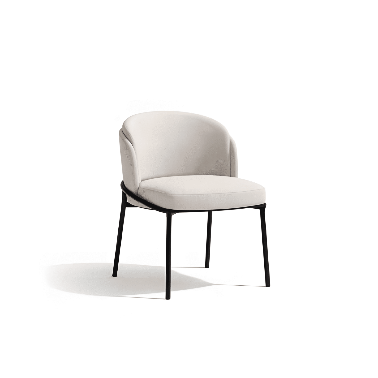 Sole Dining Table and Chairs
