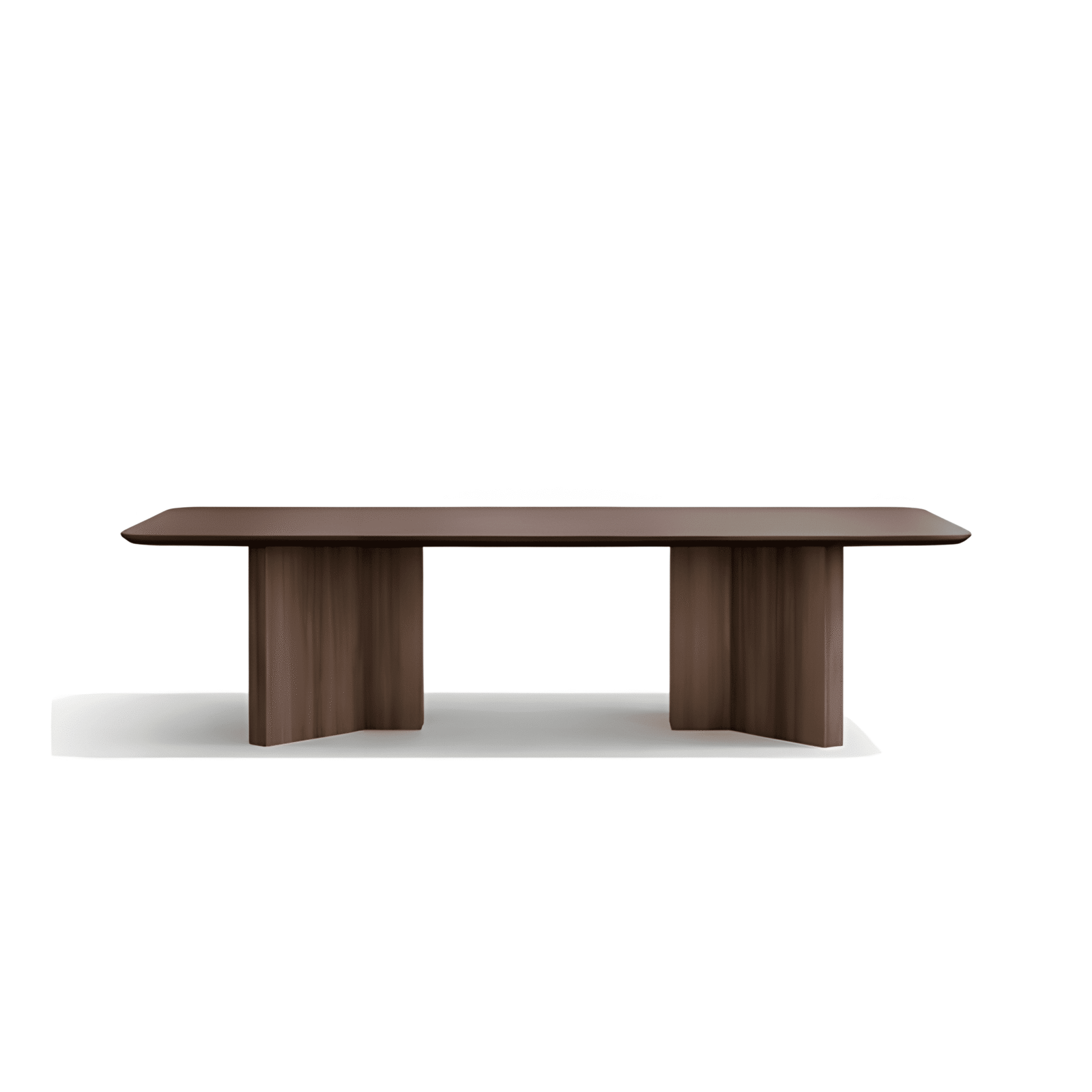 Sole Dining Table and Chairs