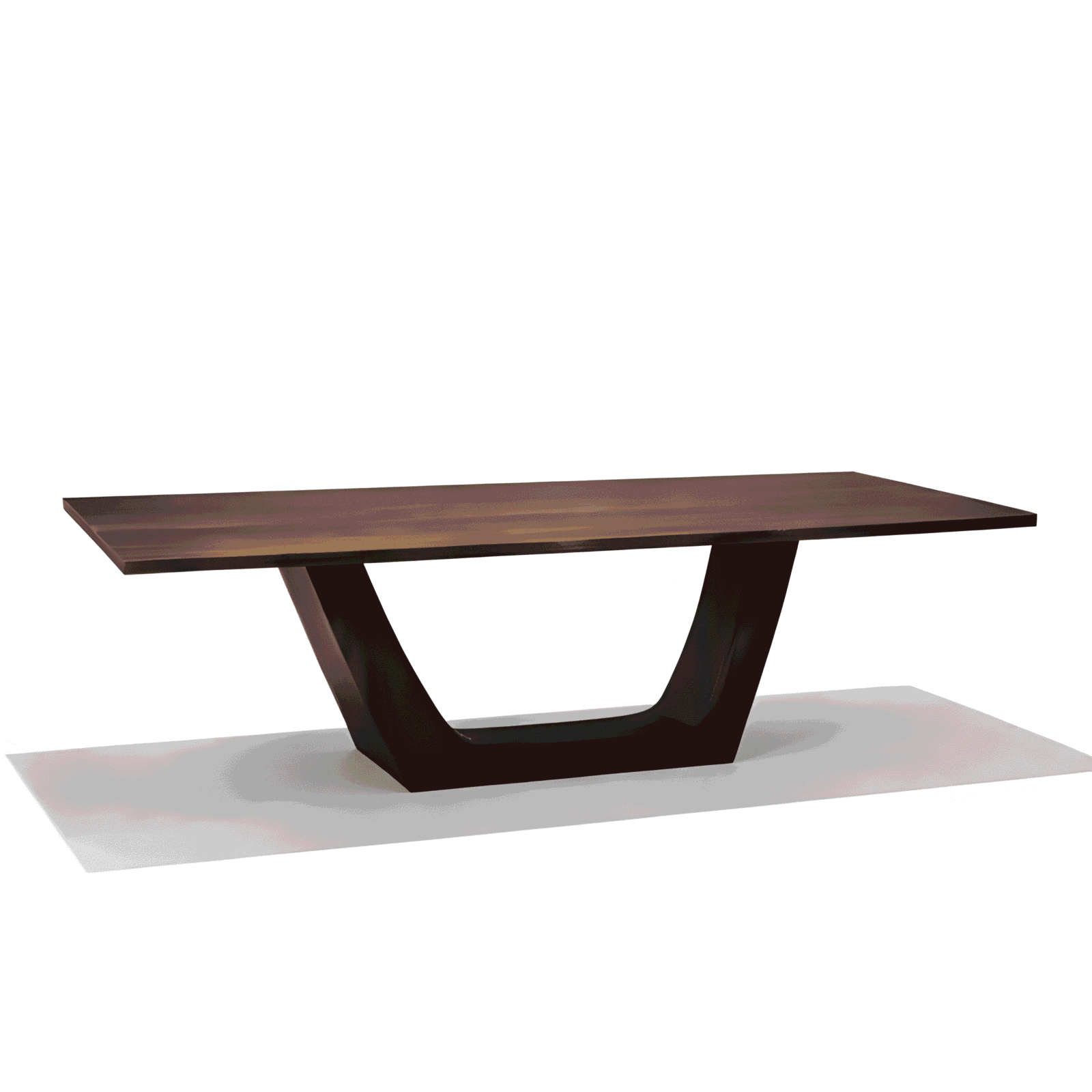 Sola Dining Table and Chairs