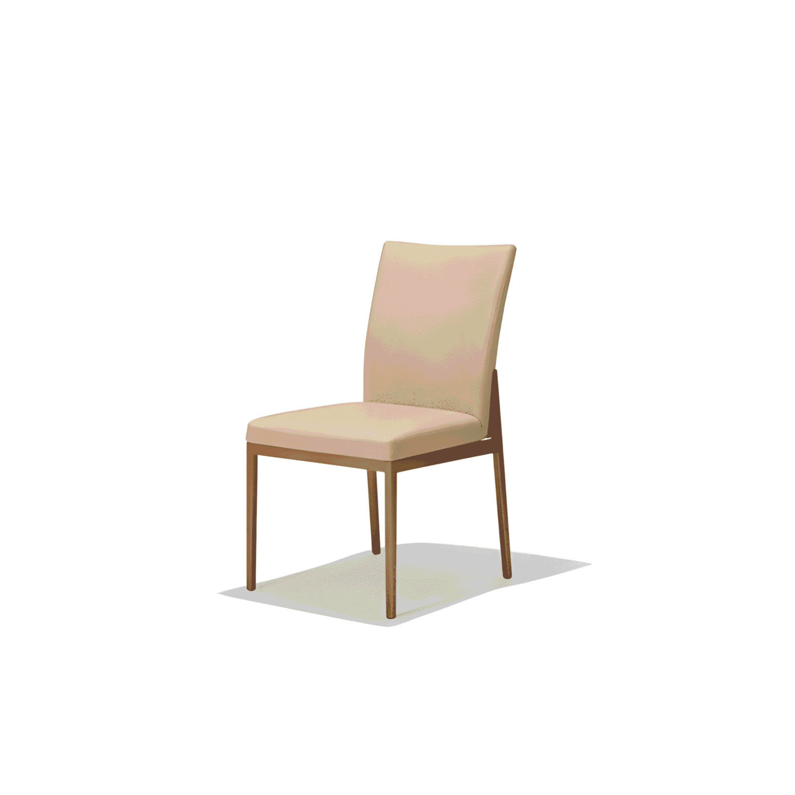 Sola Dining Table and Chairs