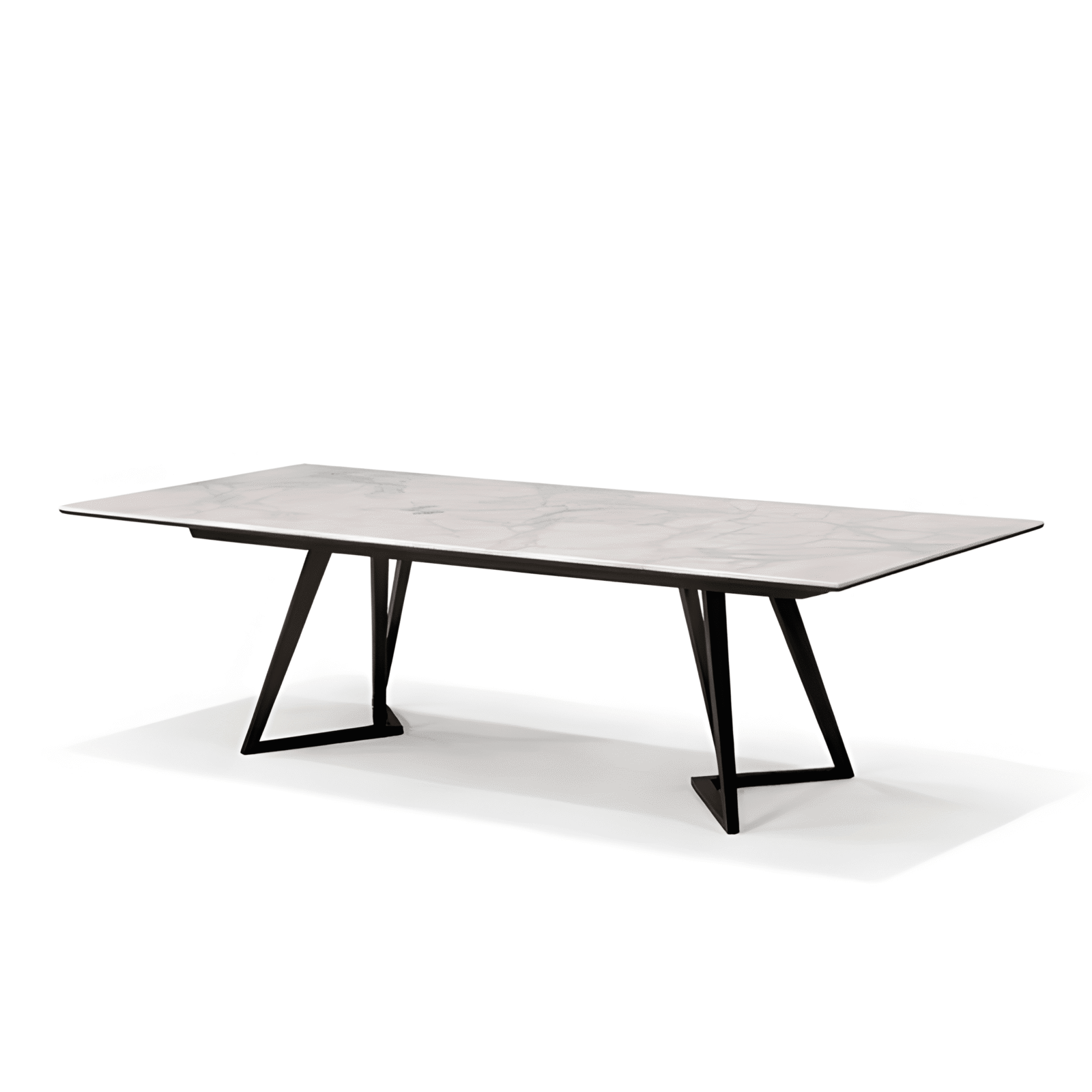 Siva Dining Table and Chairs