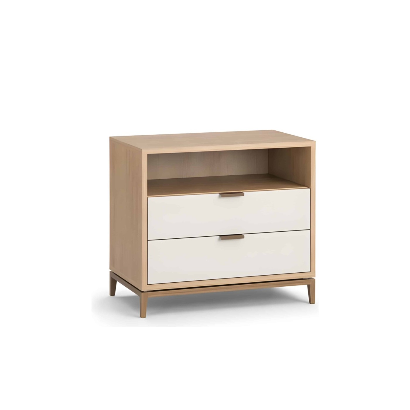 Rivi Nightstand Set