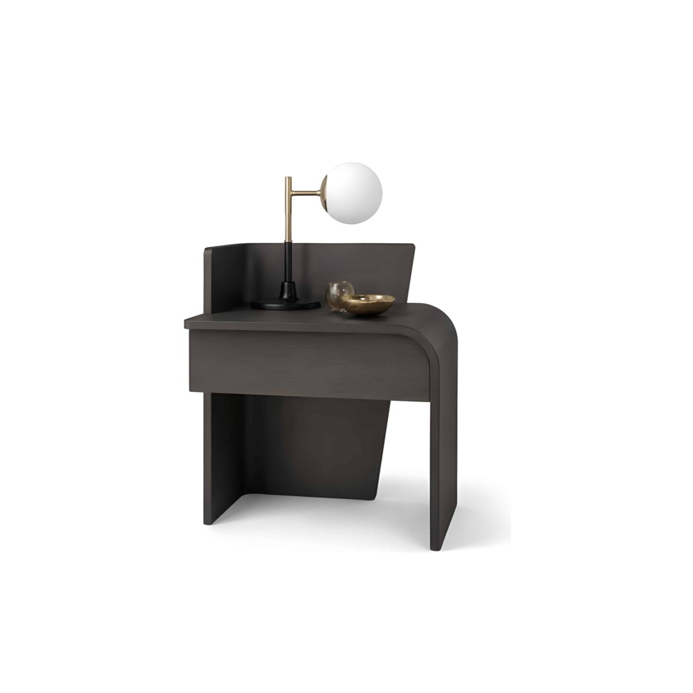 Riva Nightstand Set