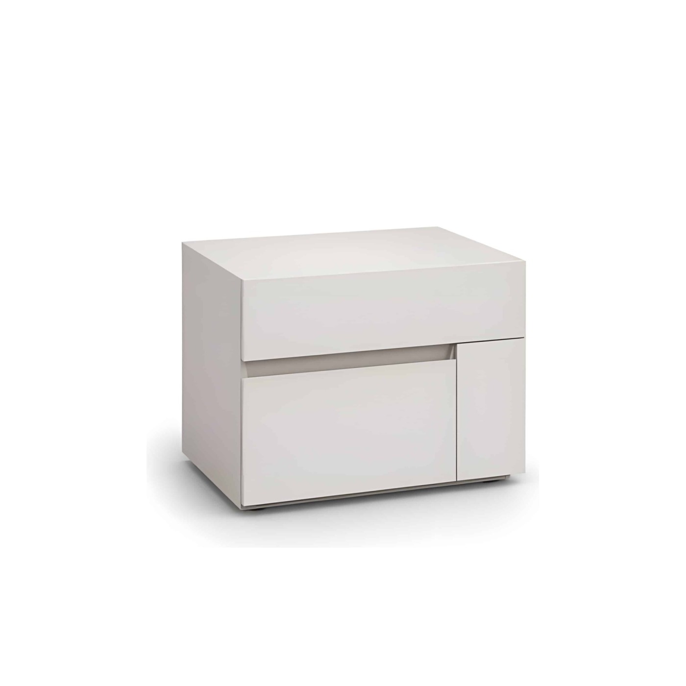 Keno Nightstand Set