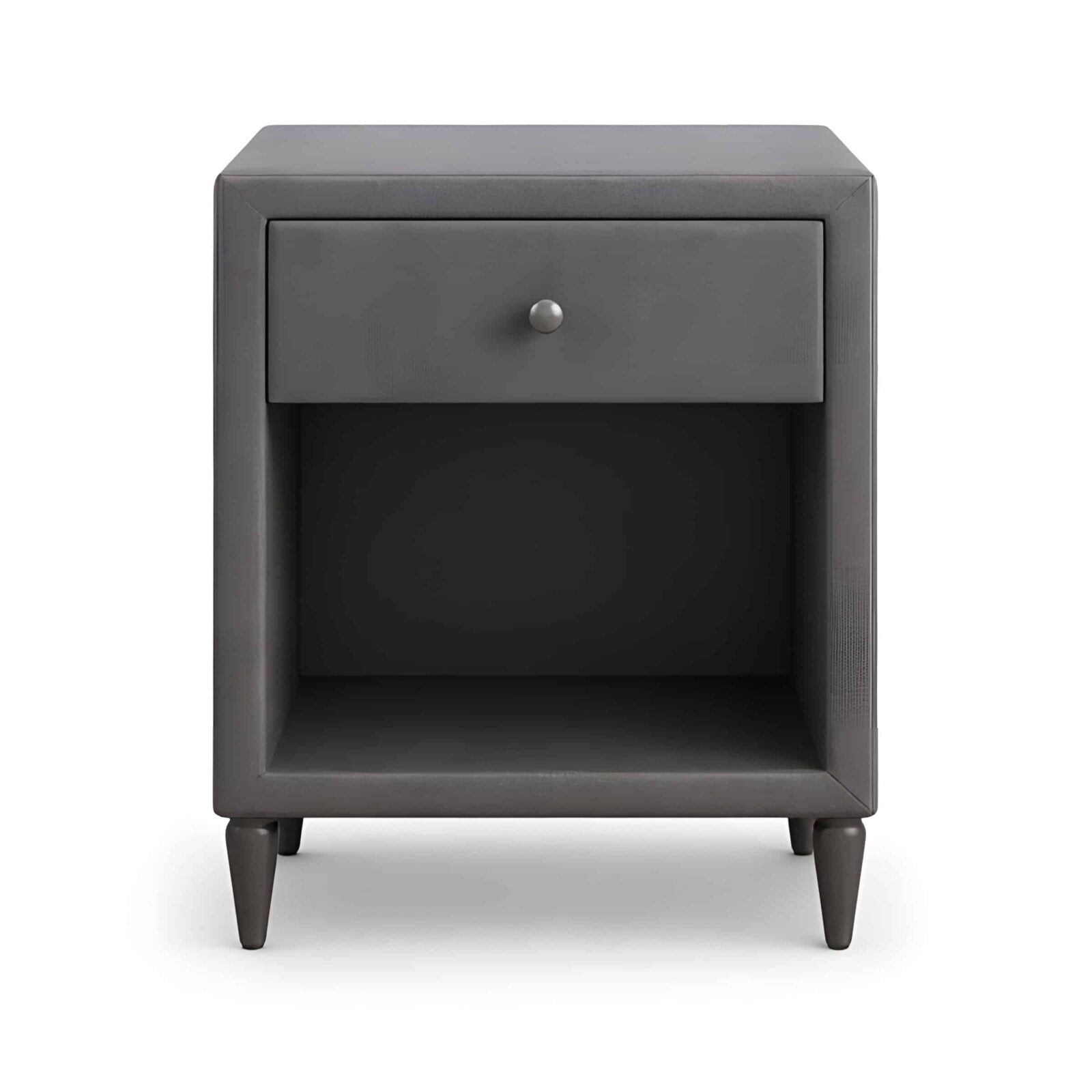 Meno Nightstand Set in practical home interior scene
