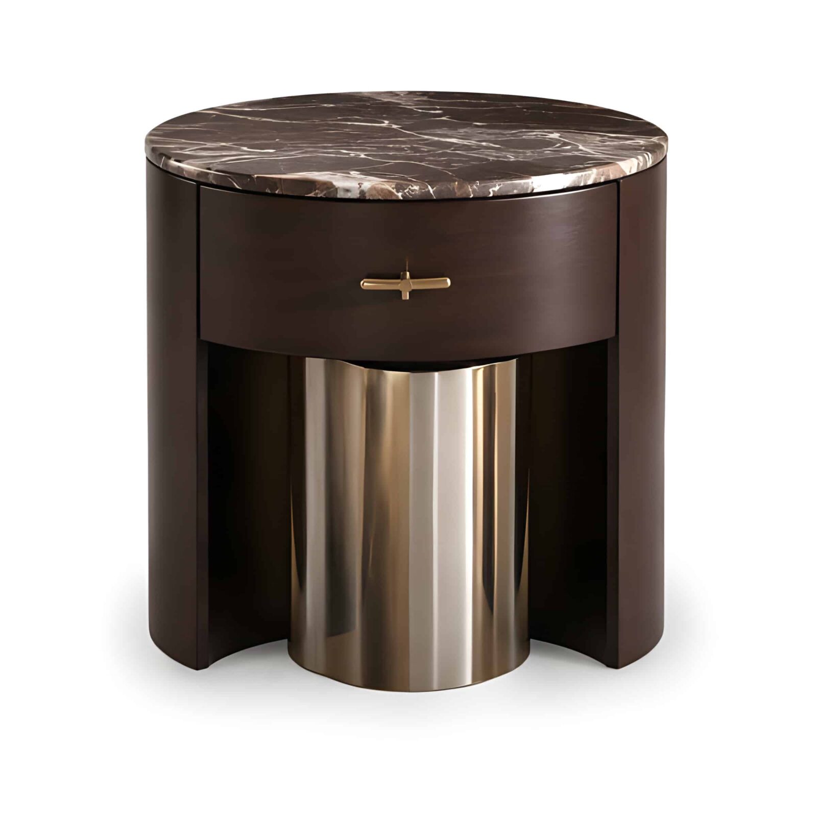 Nightstand Ideas Egypt Lora Set
