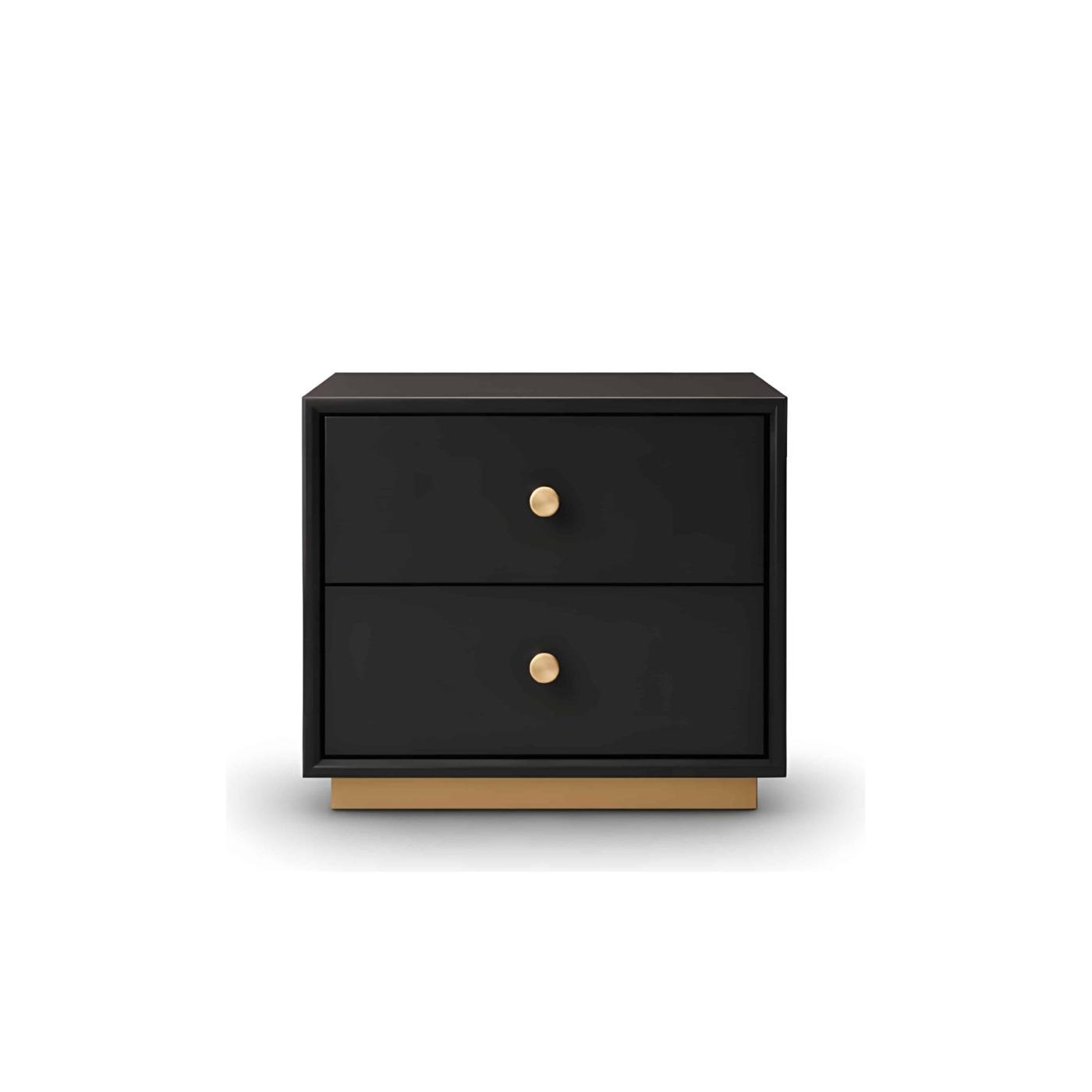 Miro Nightstand Set