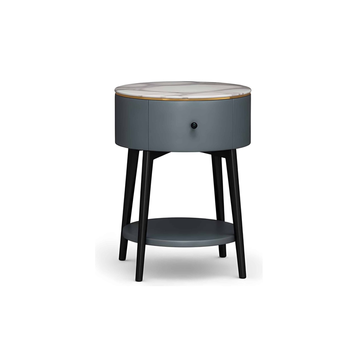 Mova Nightstand Set
