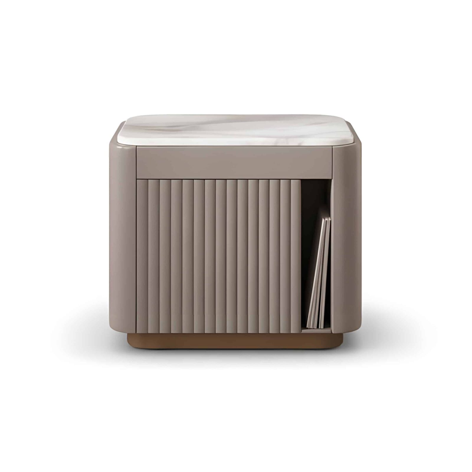 Bedside Trends Cairo Rora Set