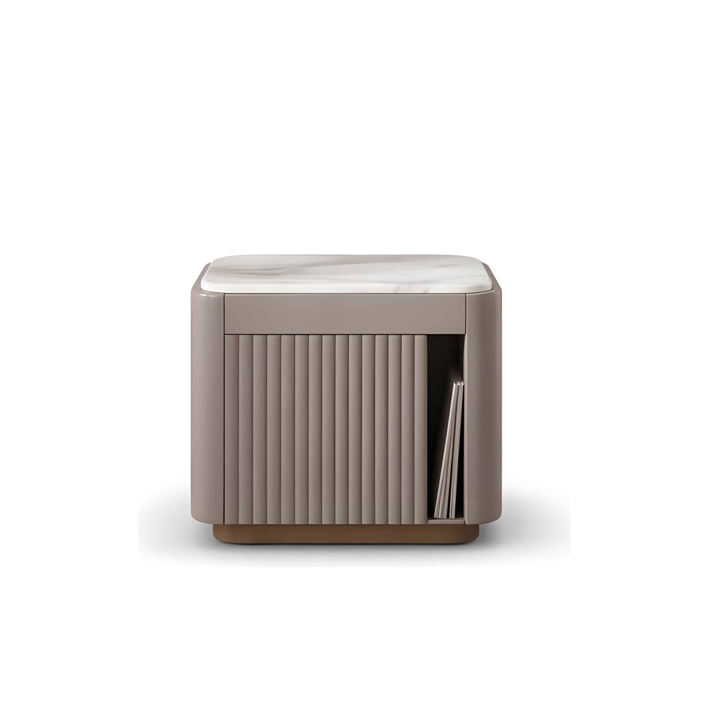 Rora Nightstand Set
