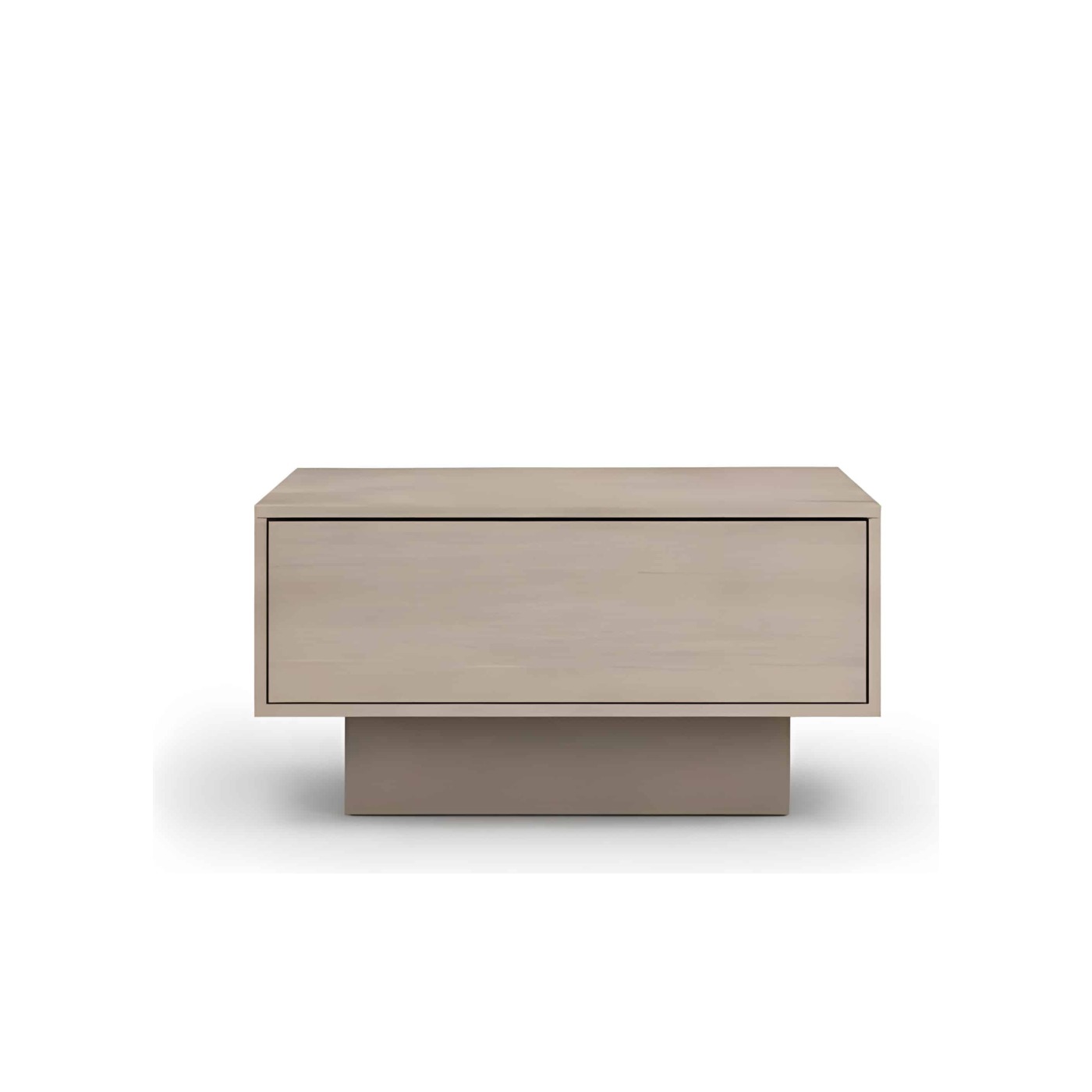 Nexvani Nightstand Set