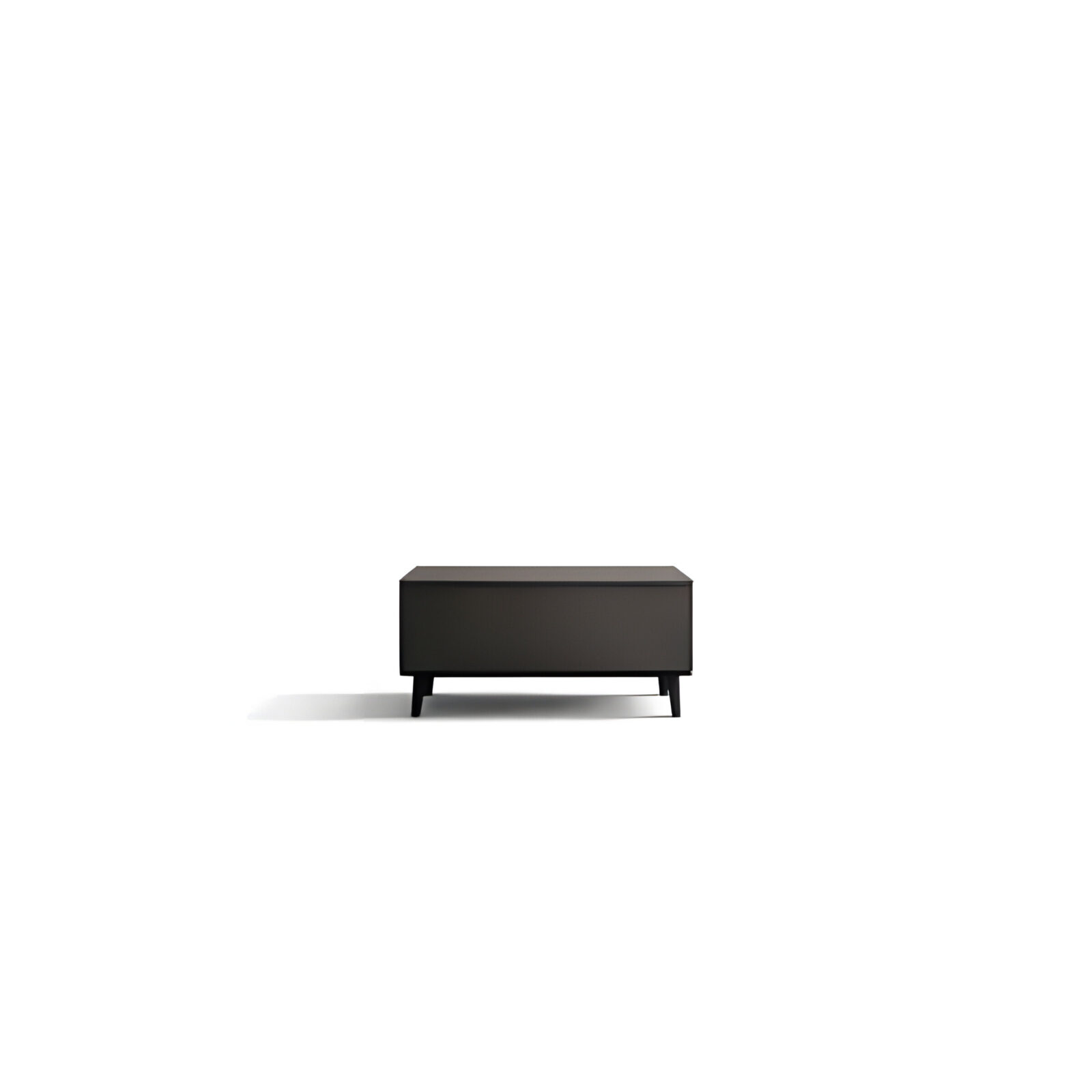Norzano Nightstand Set in timeless home decor angle