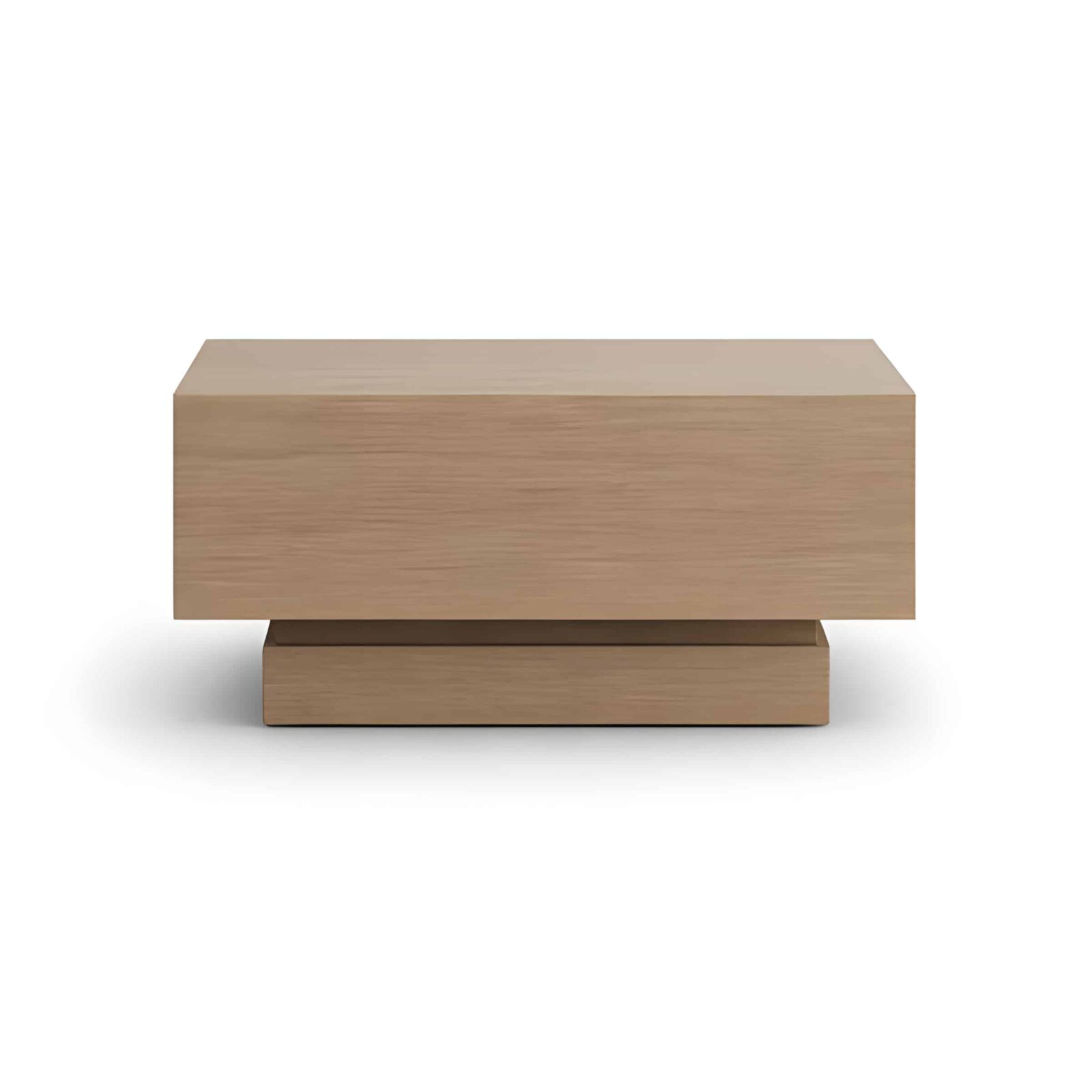 Bedroom Table Online Orzano Set