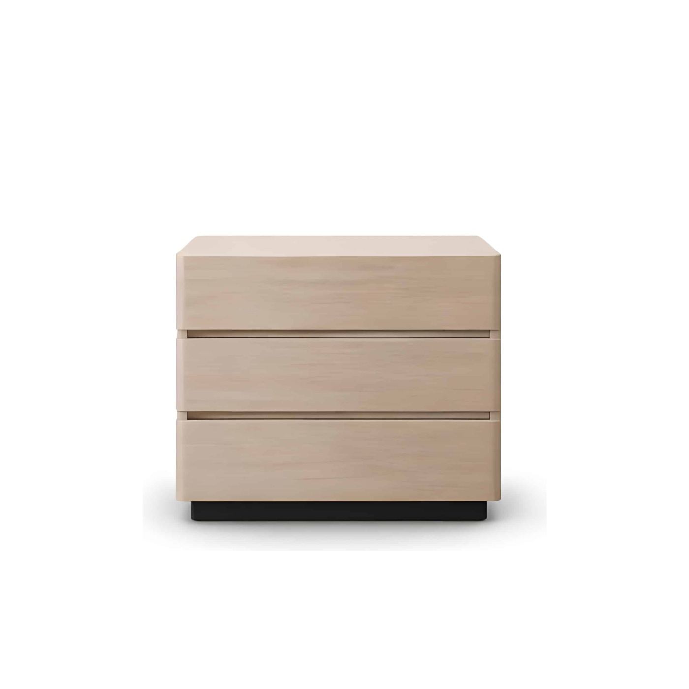 Morvello Nightstand Set