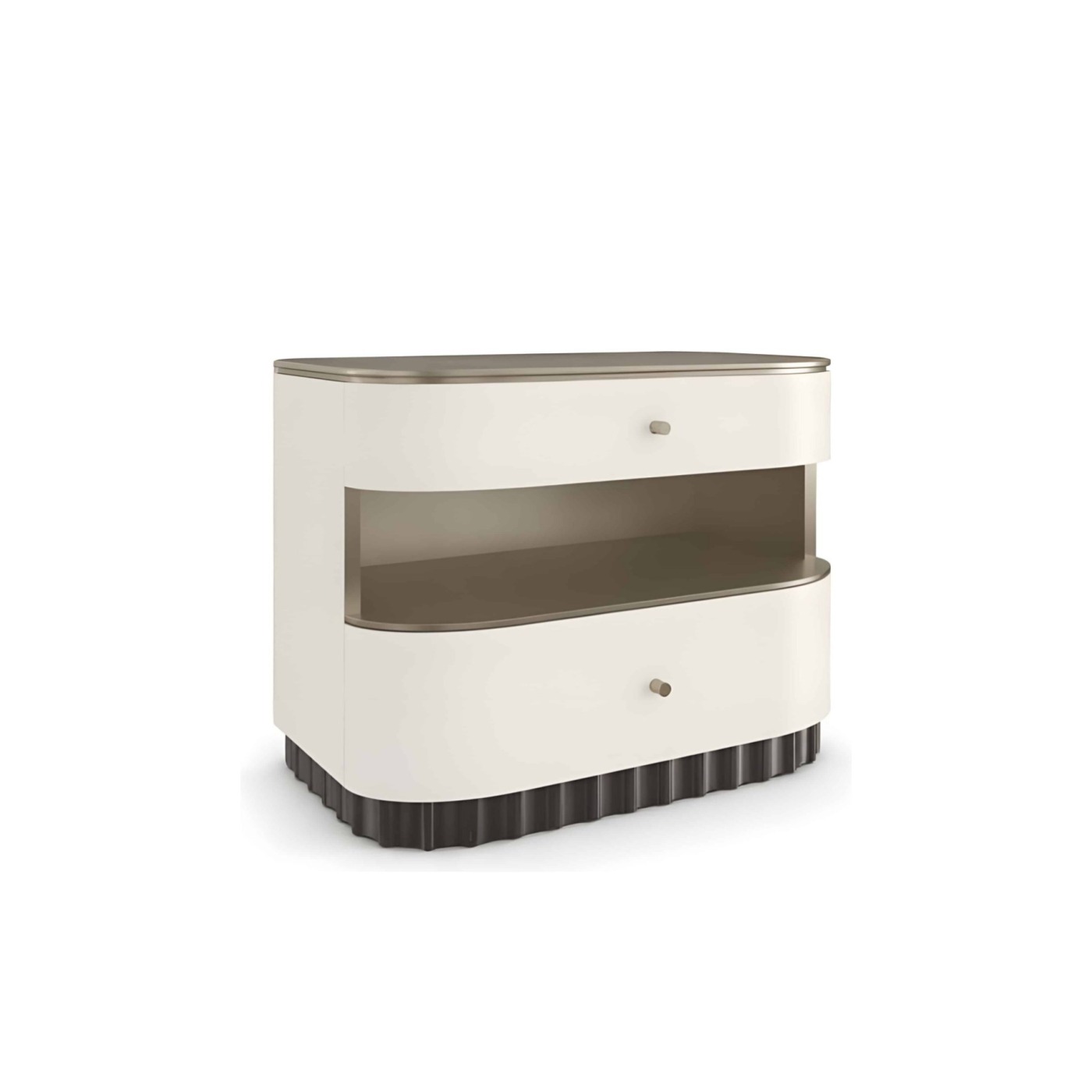 Vola Nightstand Set