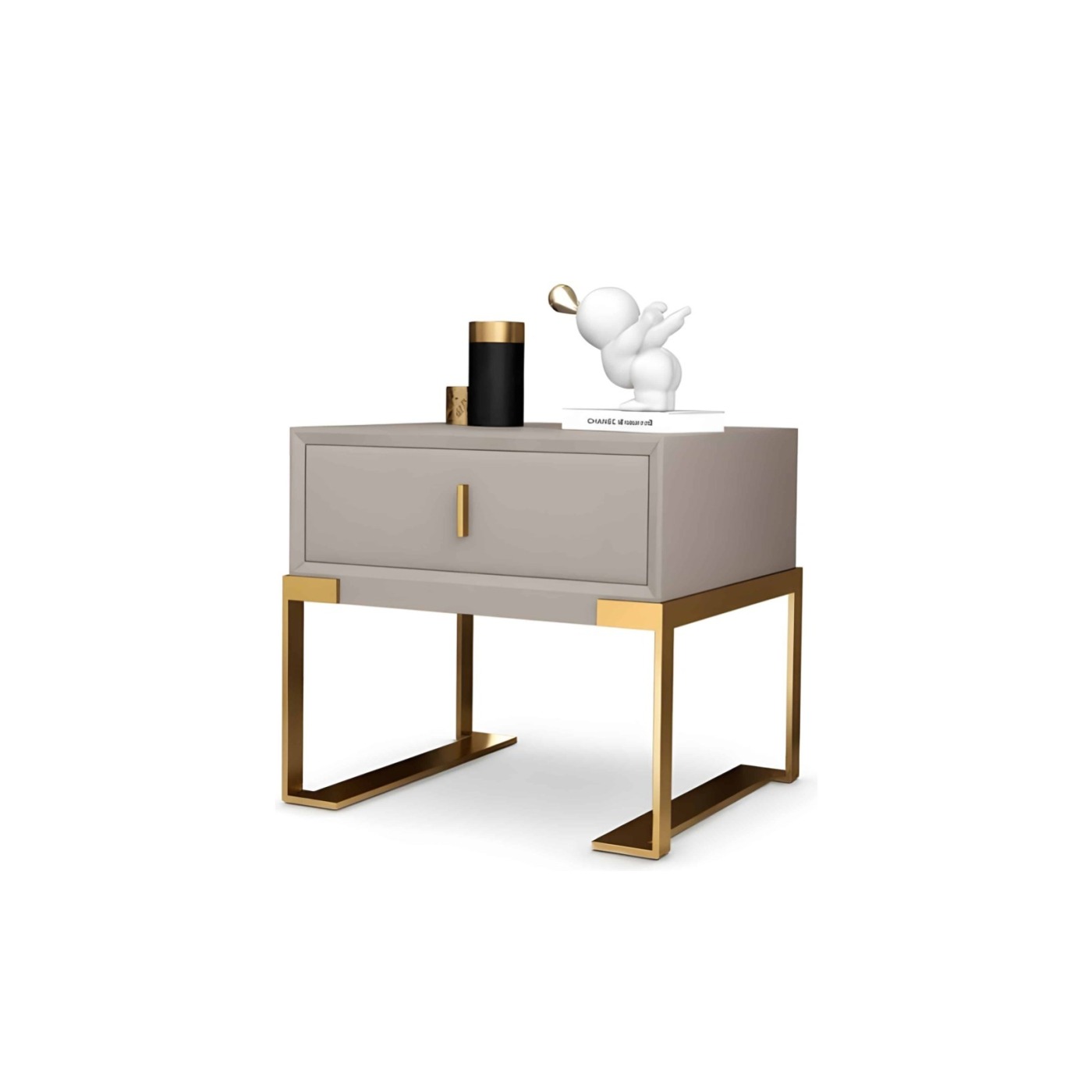 Viva Nightstand Set