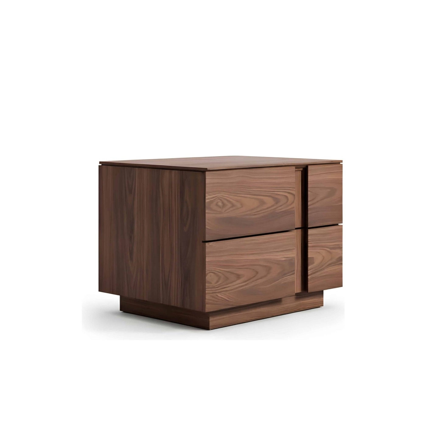Vita Nightstand Set
