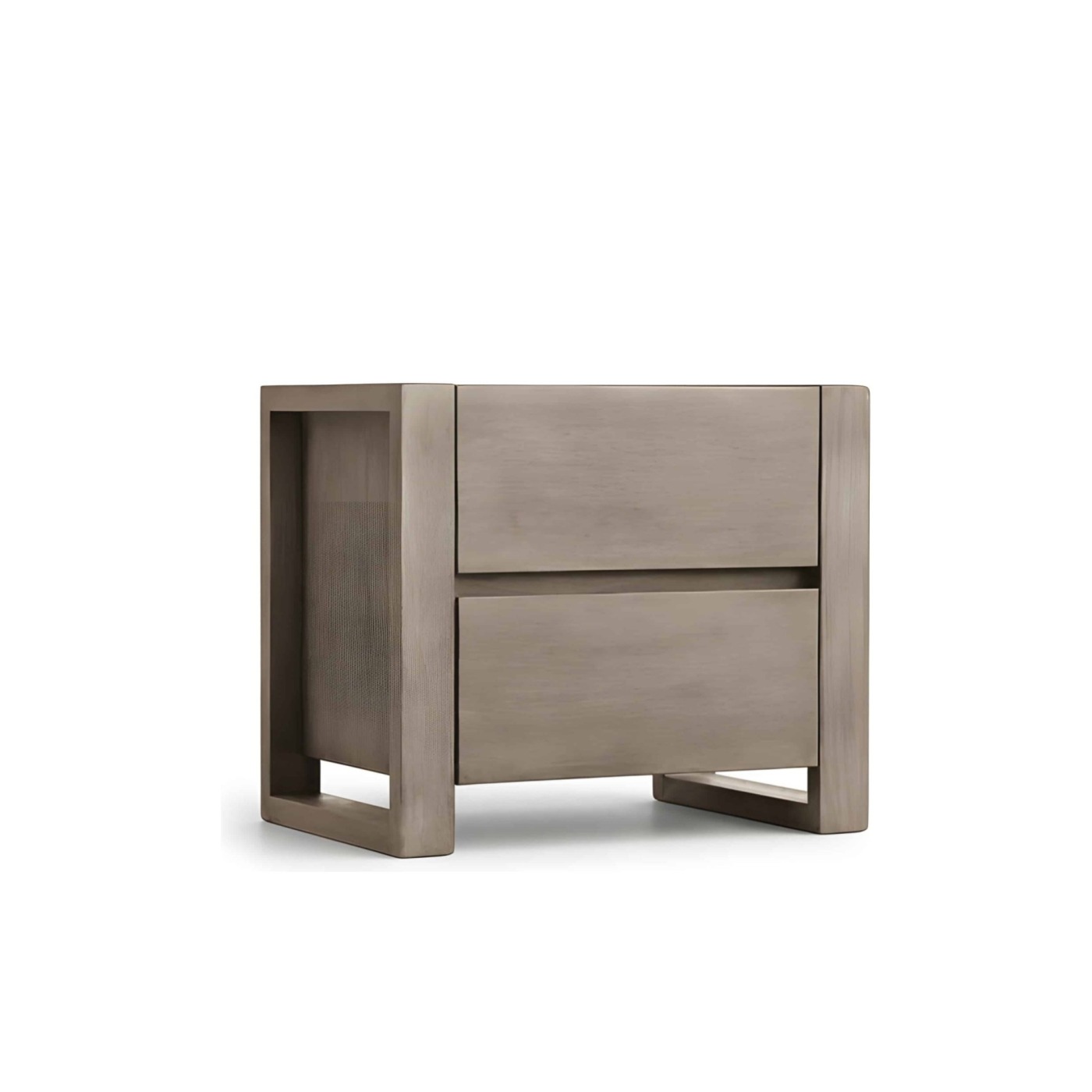 Vira Nightstand Set