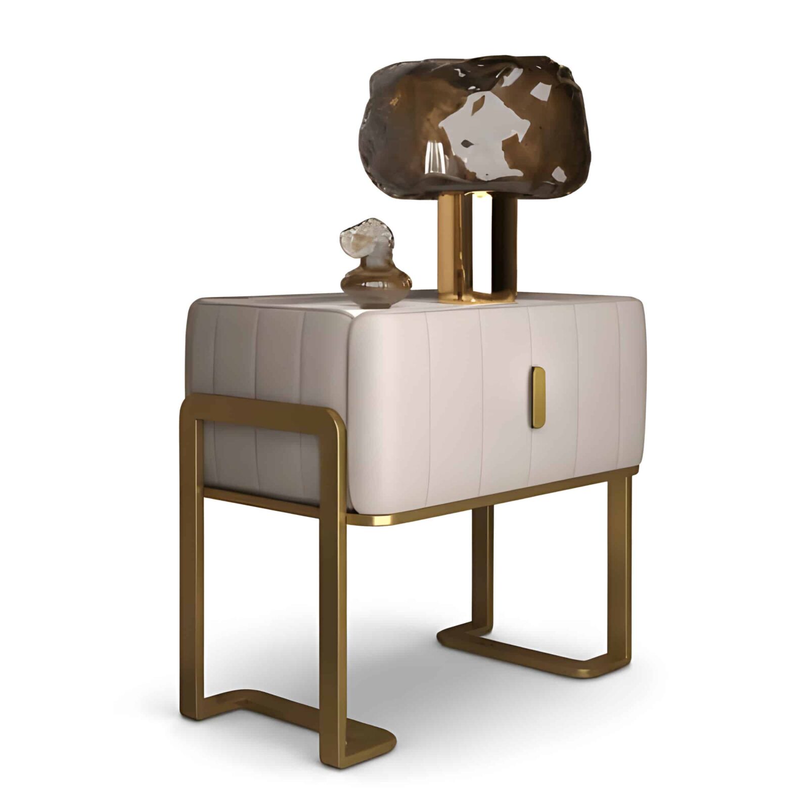 Nightstand Catalog Cairo Vila Set