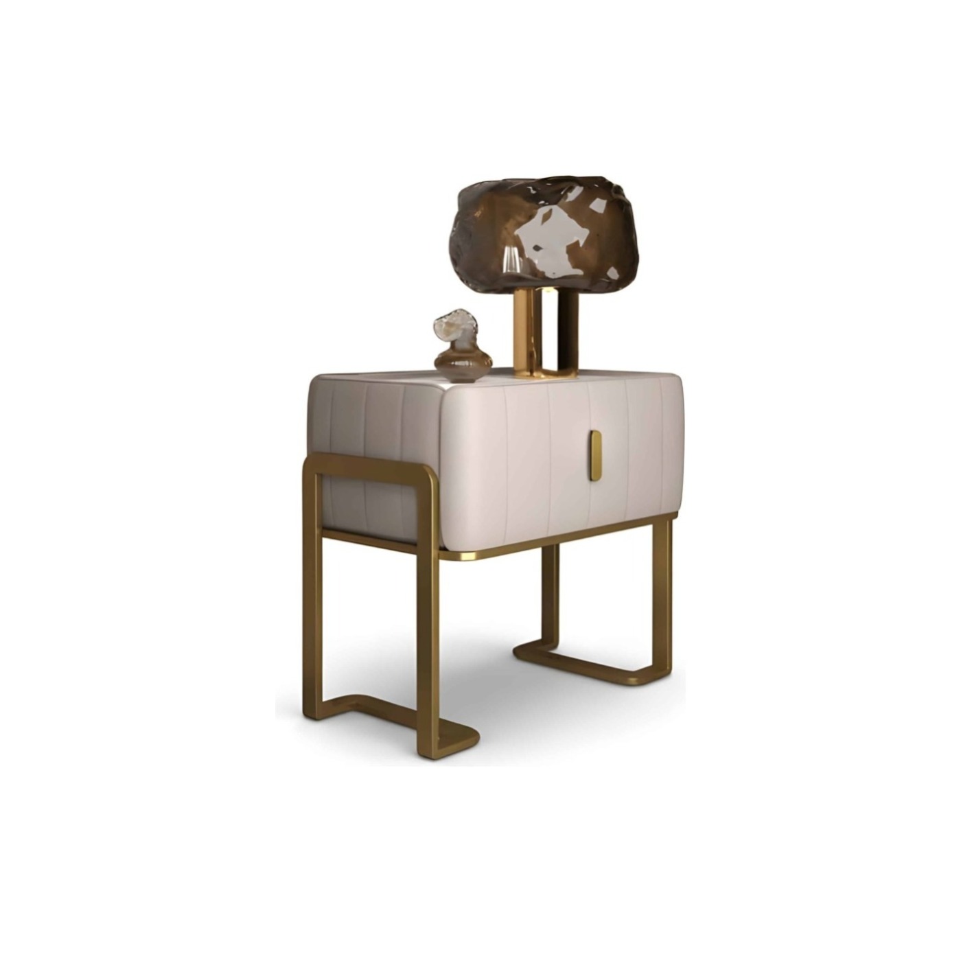 Vila Nightstand Set